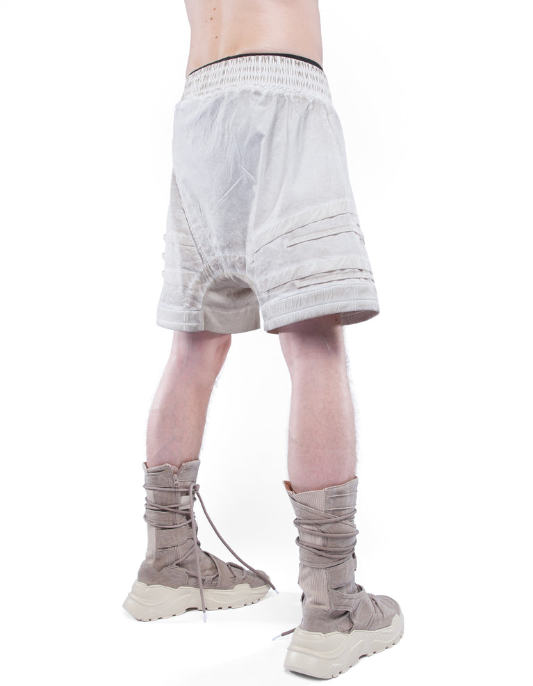 SHORTS DEFENDER