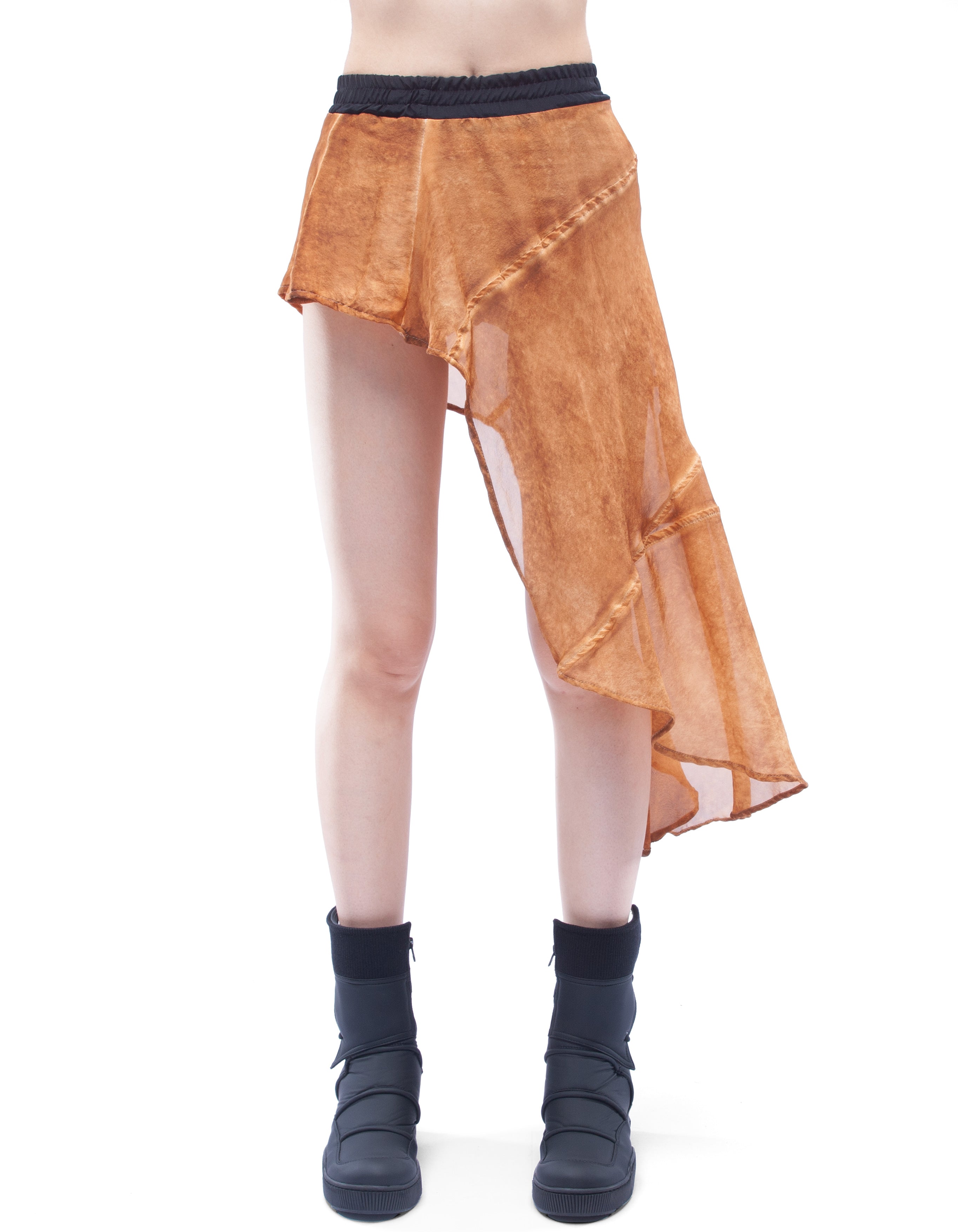 SKIRT ARISE