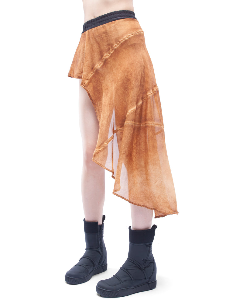 SKIRT ARISE