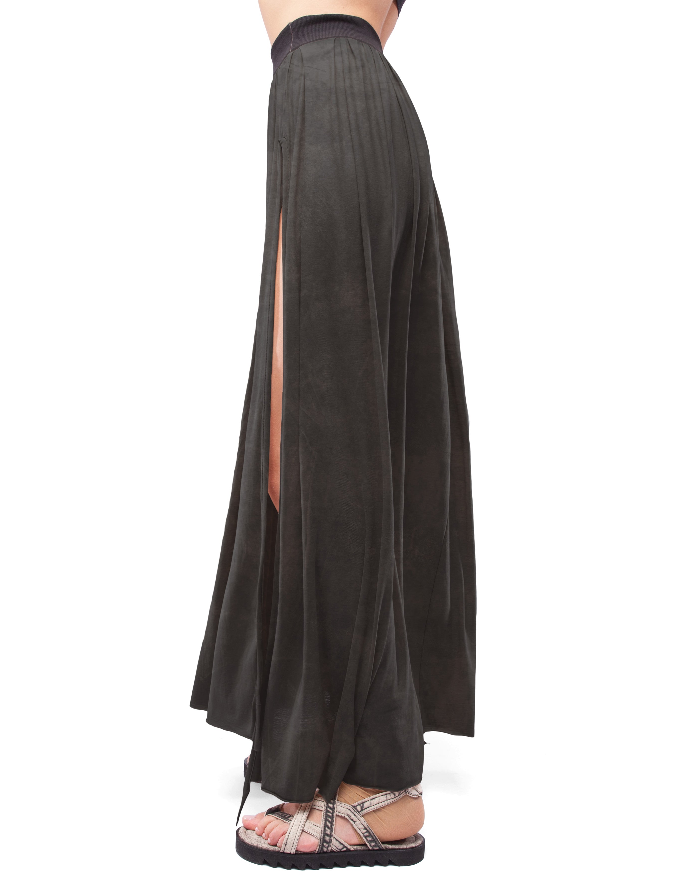 SKIRT AWARE