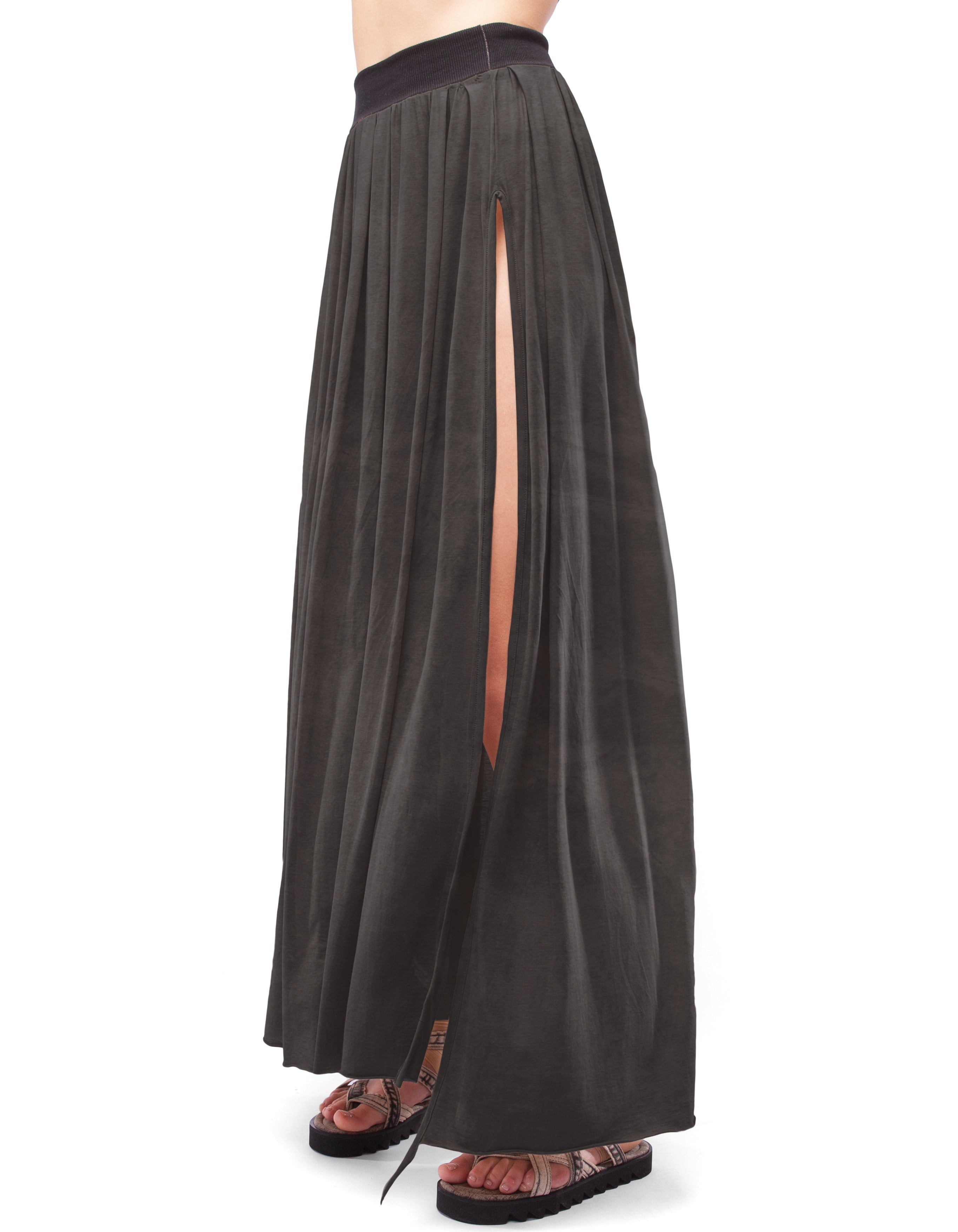 SKIRT AWARE