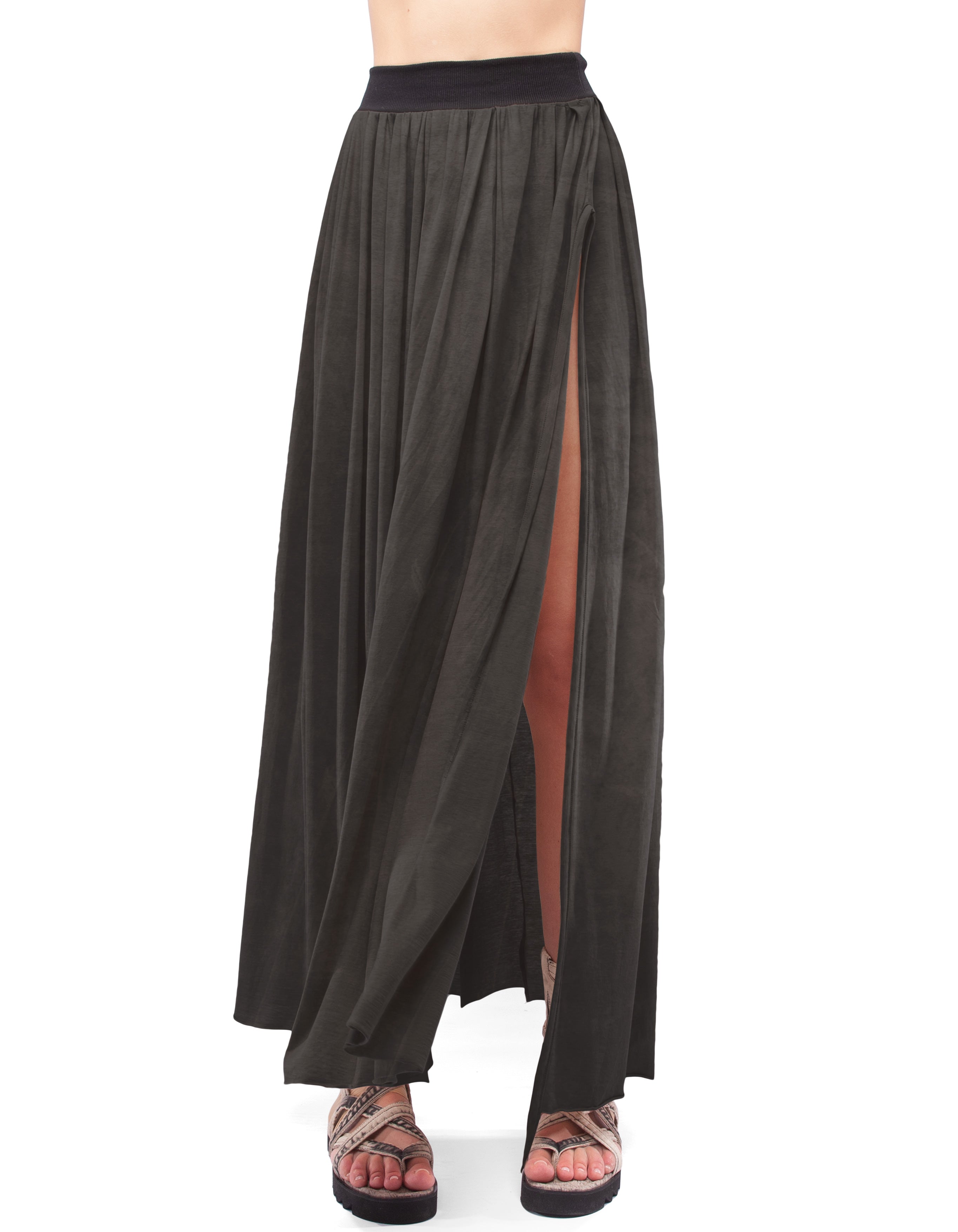 SKIRT AWARE