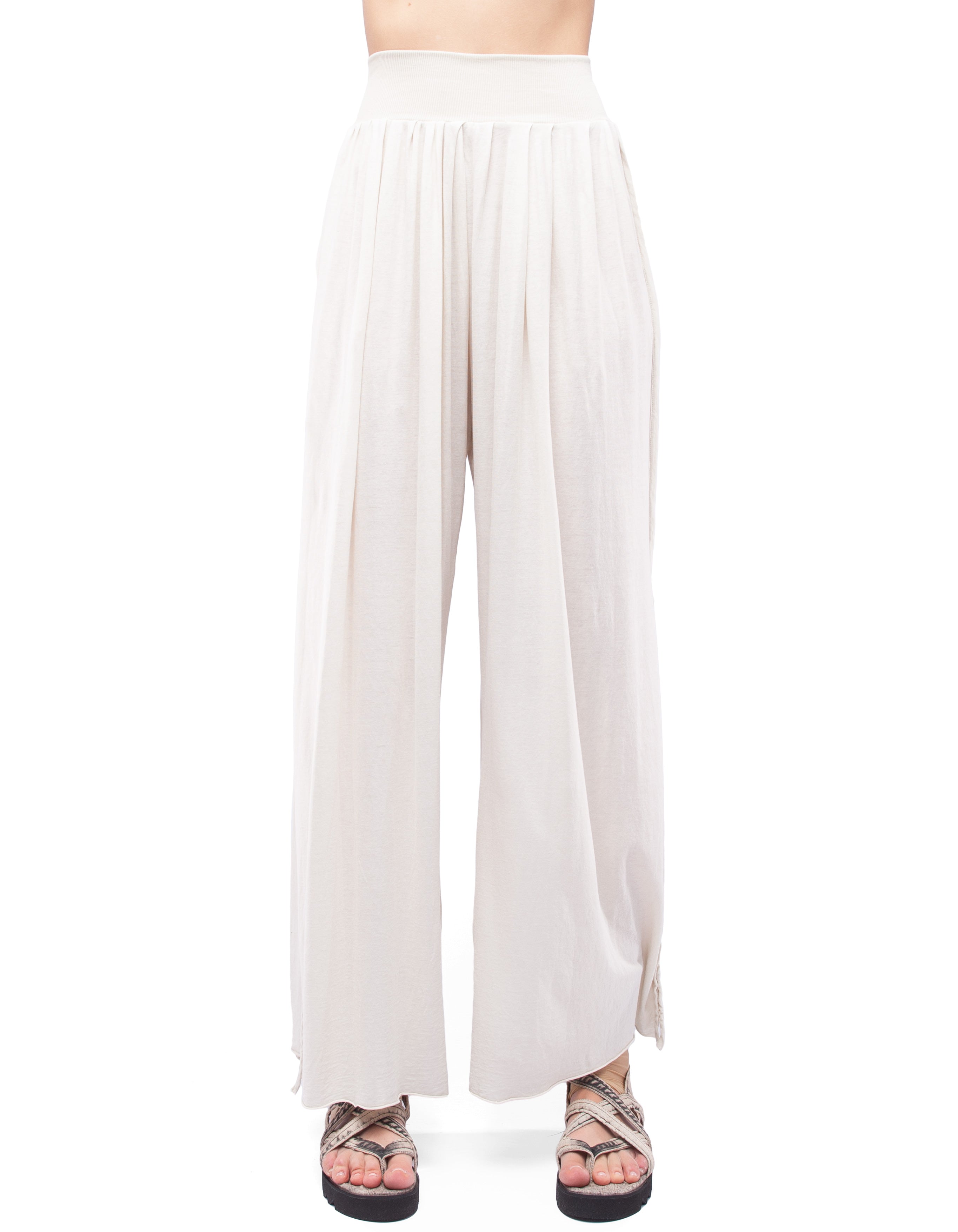 SKIRT TROUSERS ASCENSION