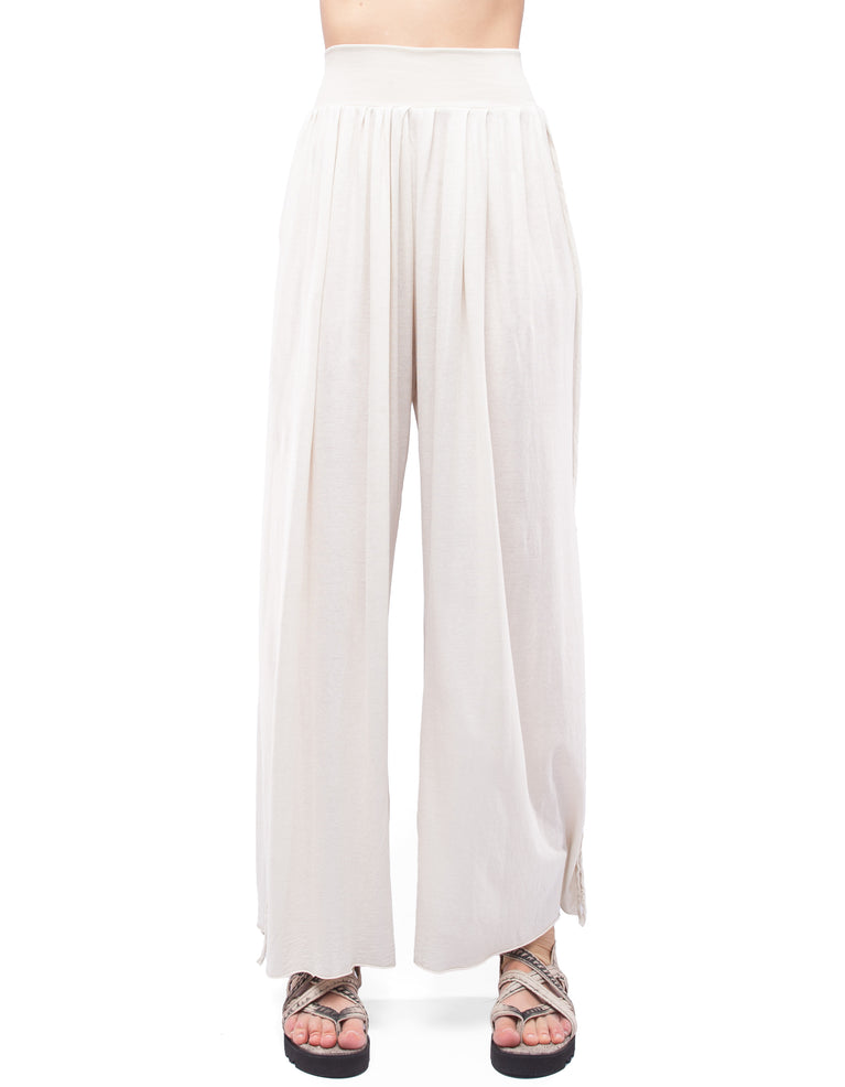 SKIRT TROUSERS ASCENSION