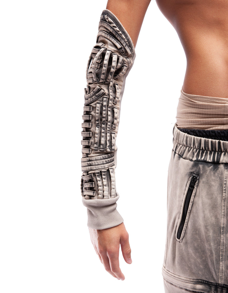 SLEEVES DIMENSION M