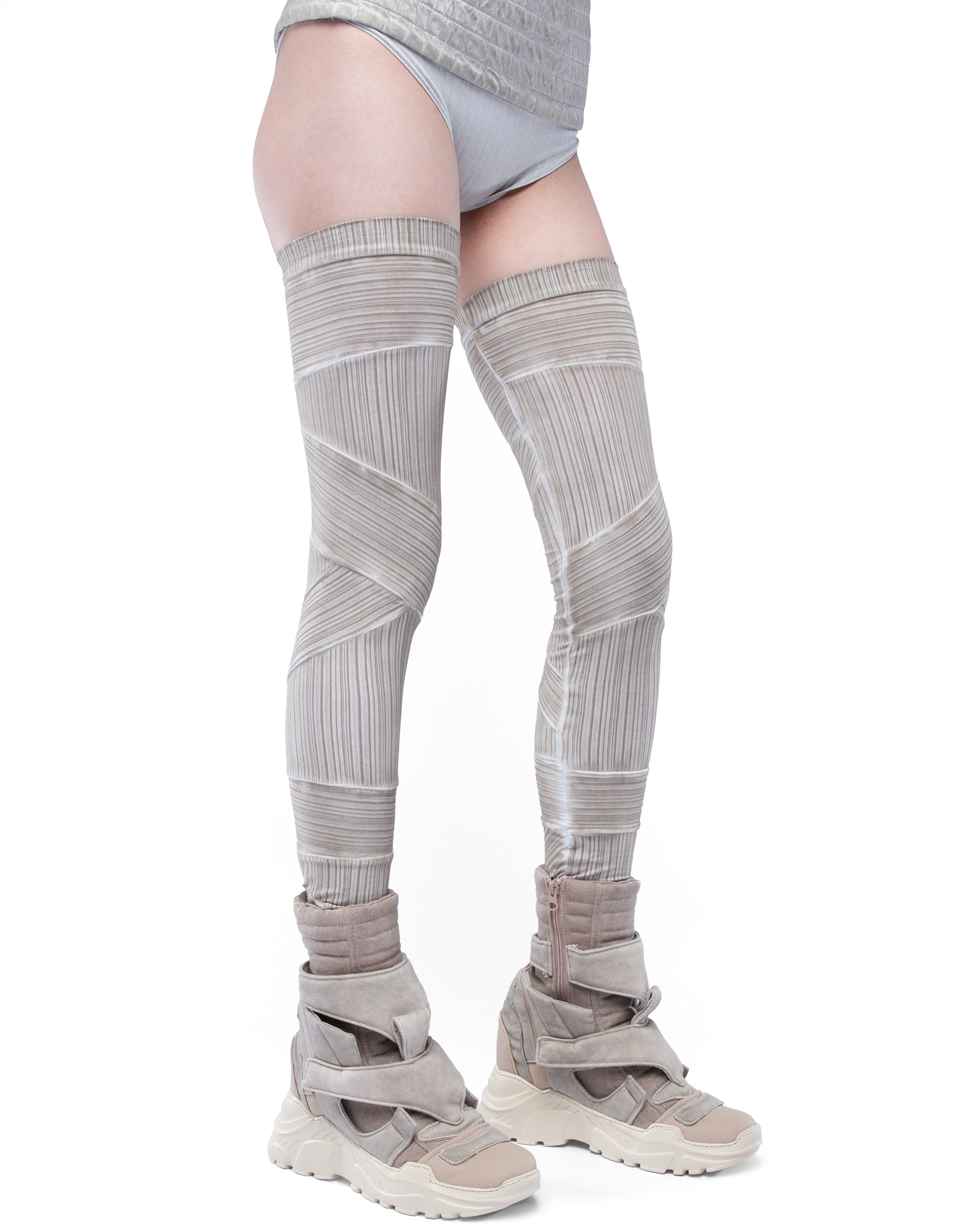 SOCKS ASHTAR