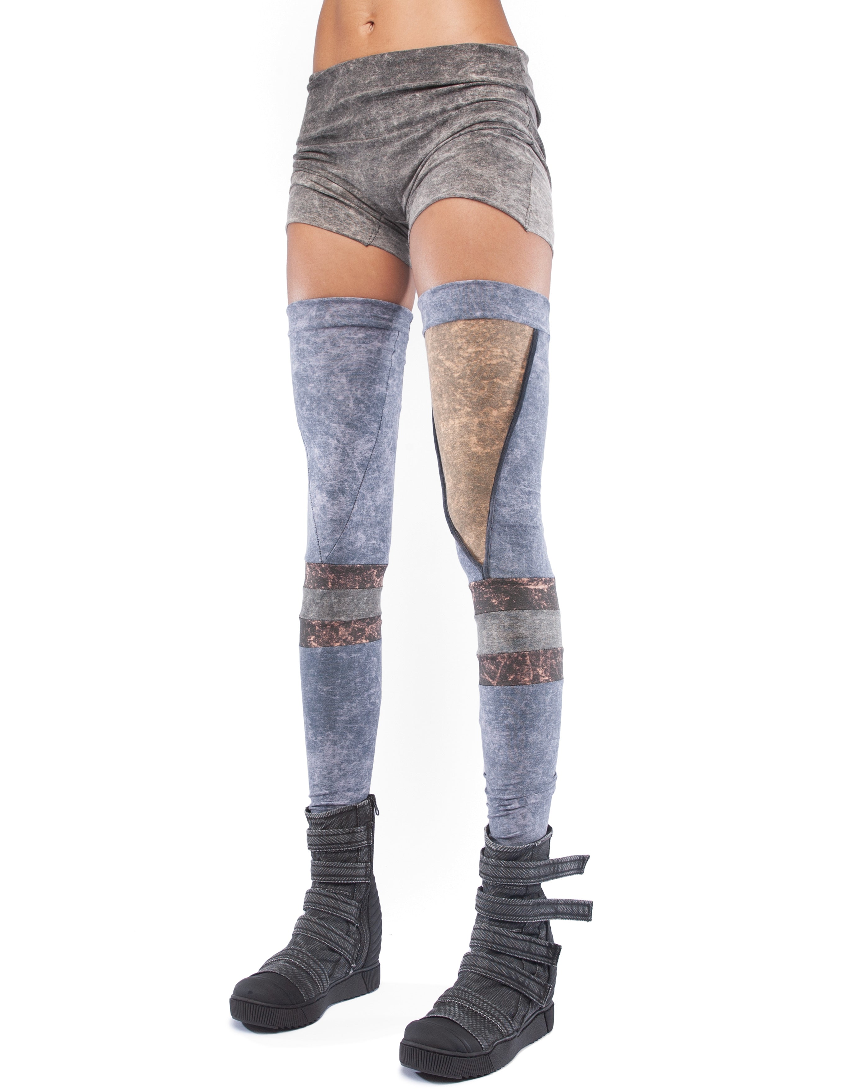 SOCKS DEEP SPACE