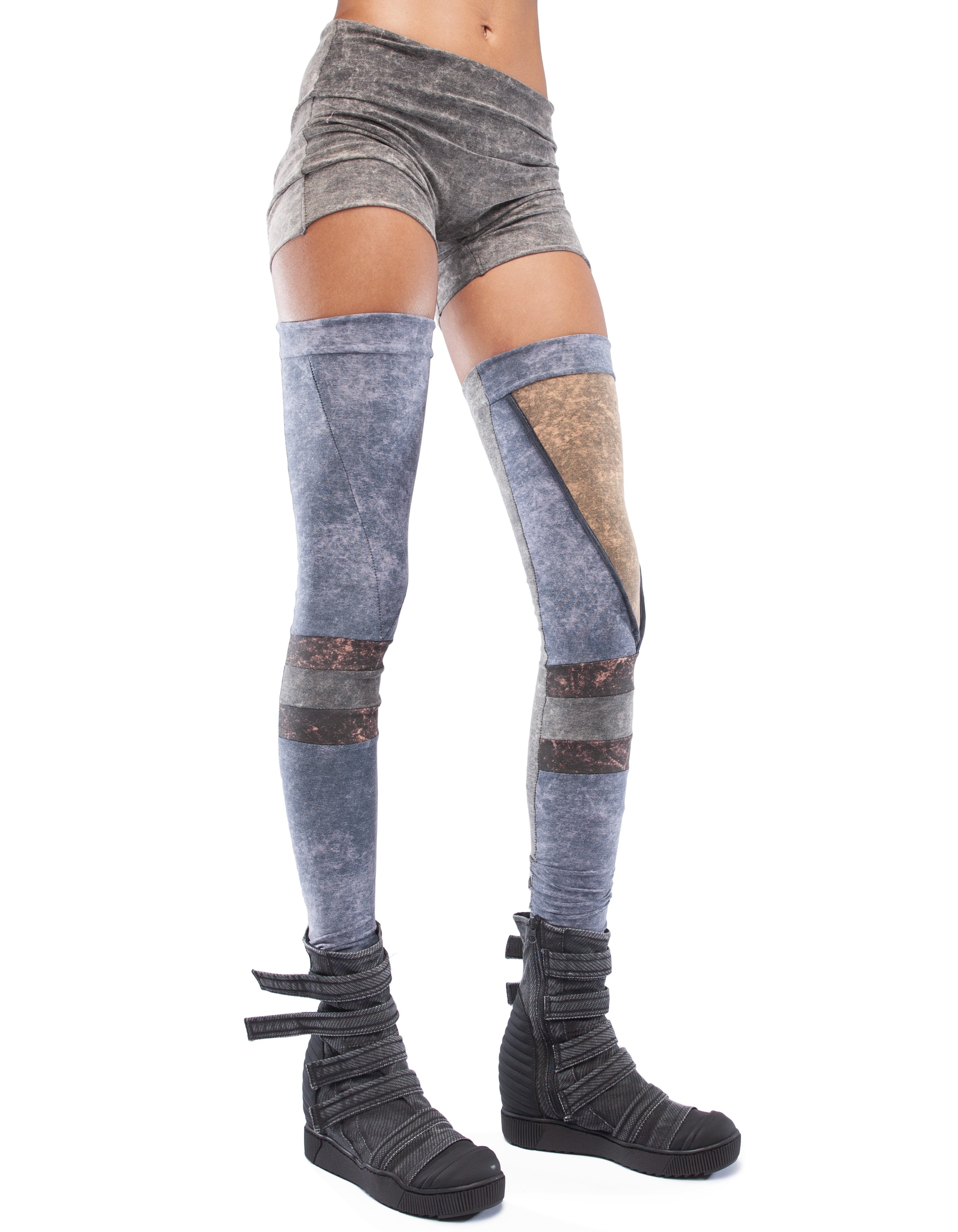 SOCKS DEEP SPACE