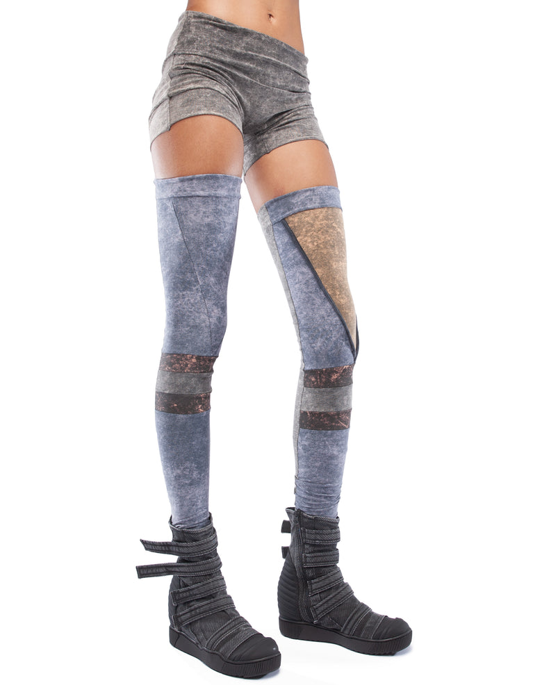 SOCKS DEEP SPACE
