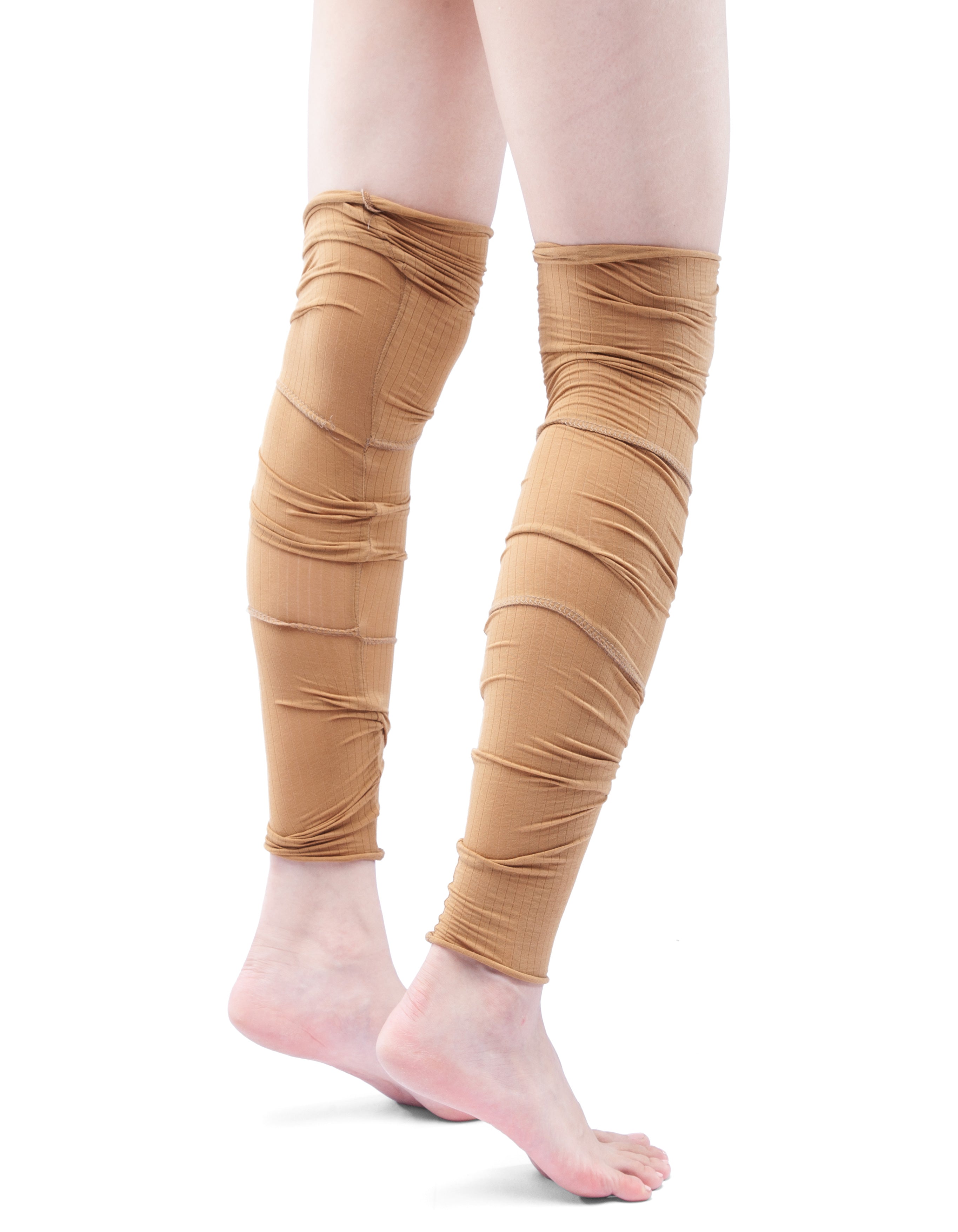SOCKS INSIGHT