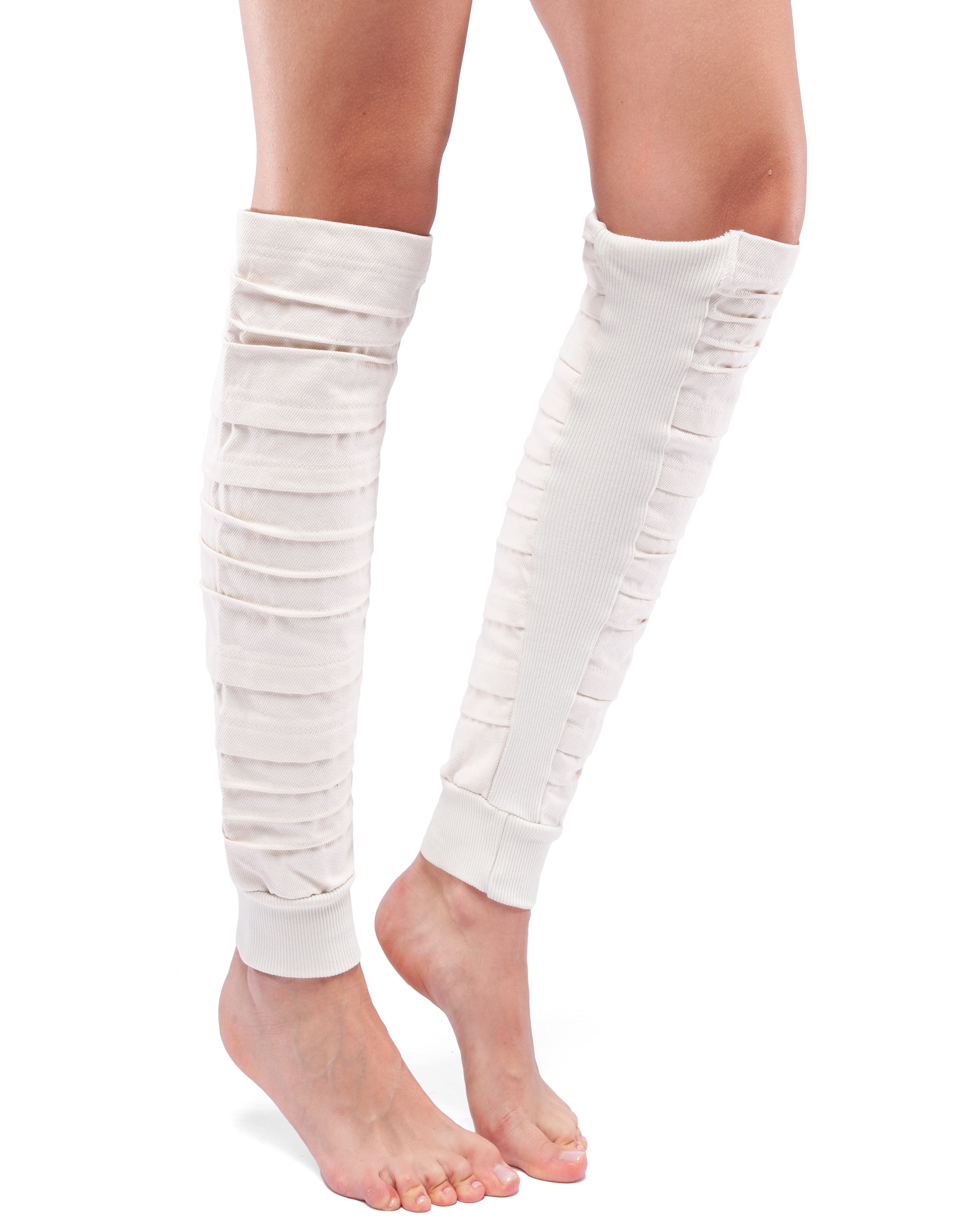 SOCKS LIGHT FORCE
