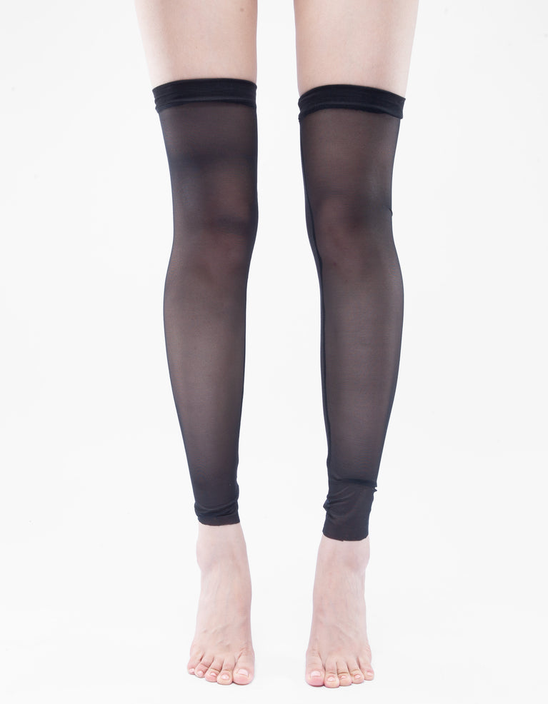 SOCKEN ONYX