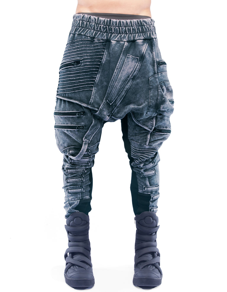 SPORT BAGGY DUNE