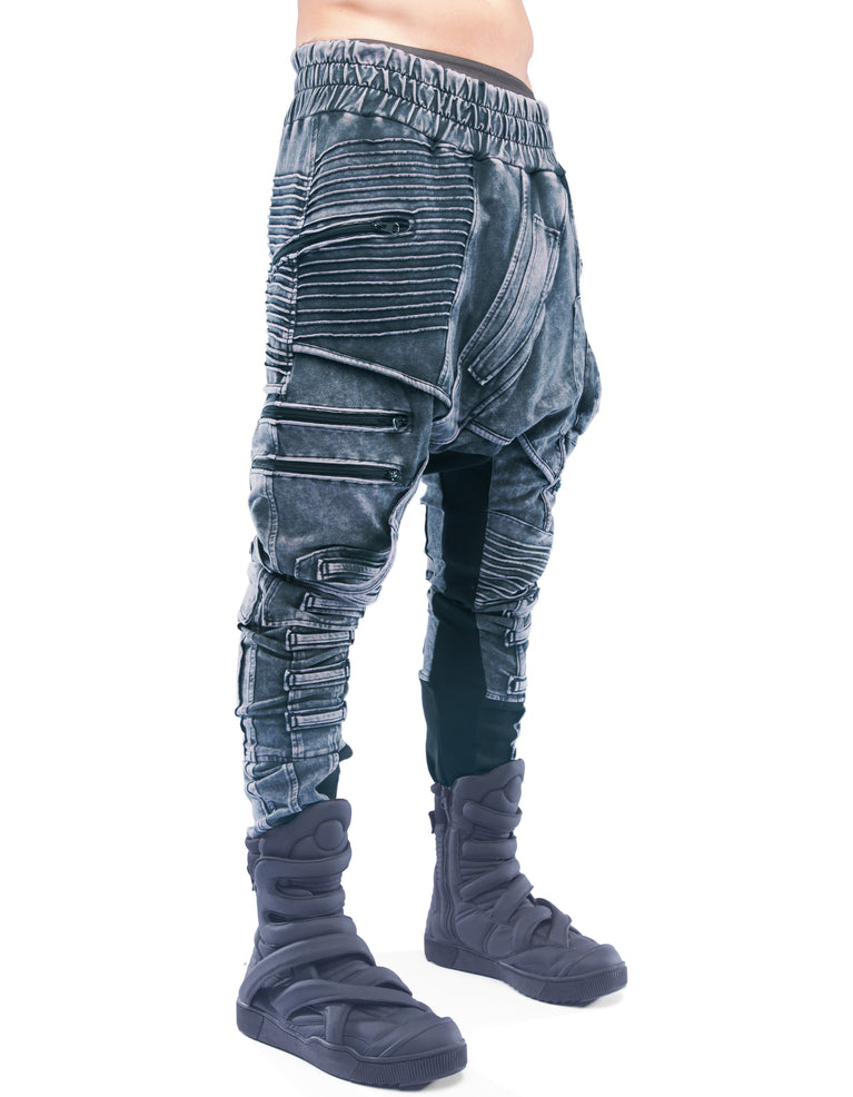 SPORT BAGGY DUNE