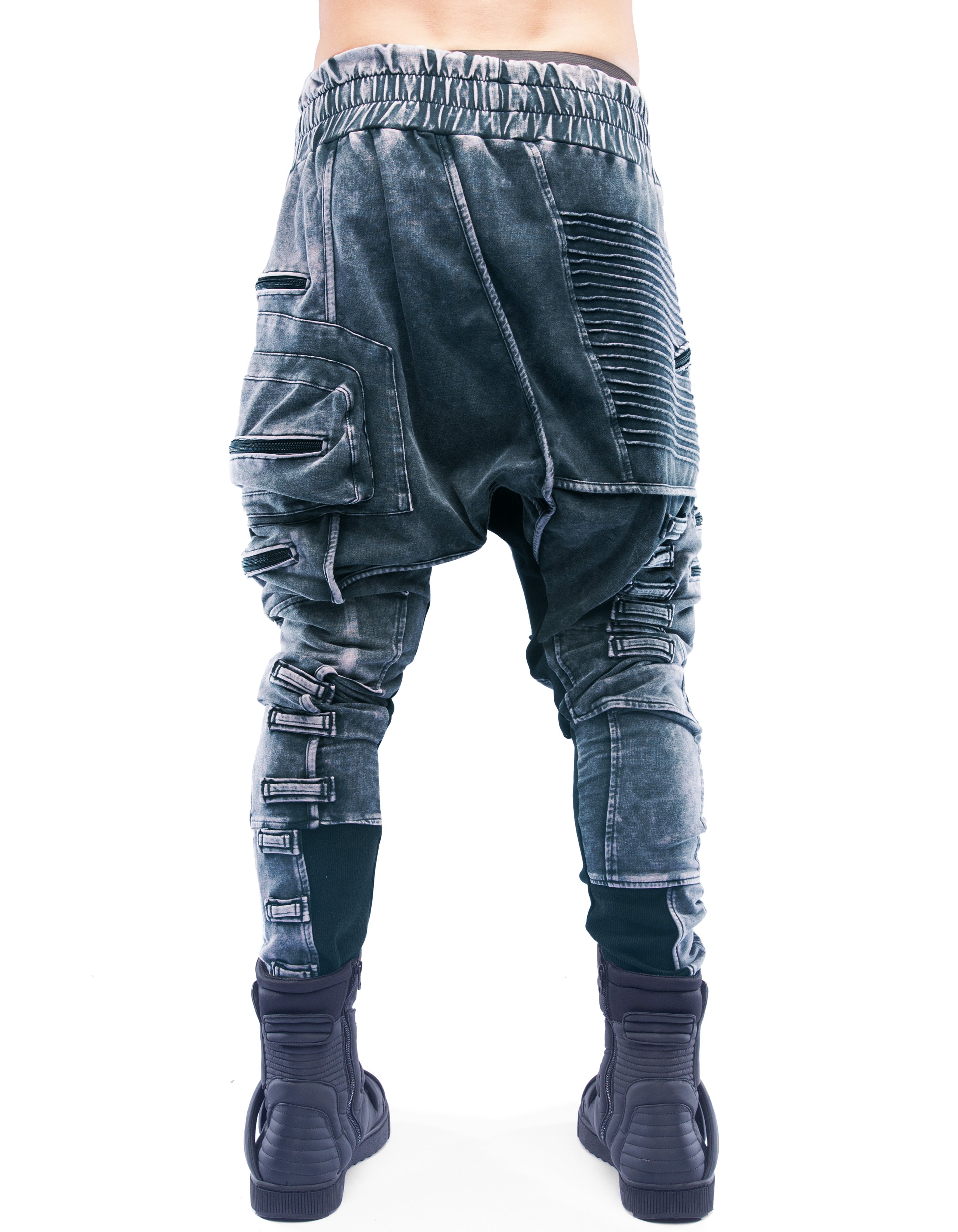 SPORT BAGGY DUNE