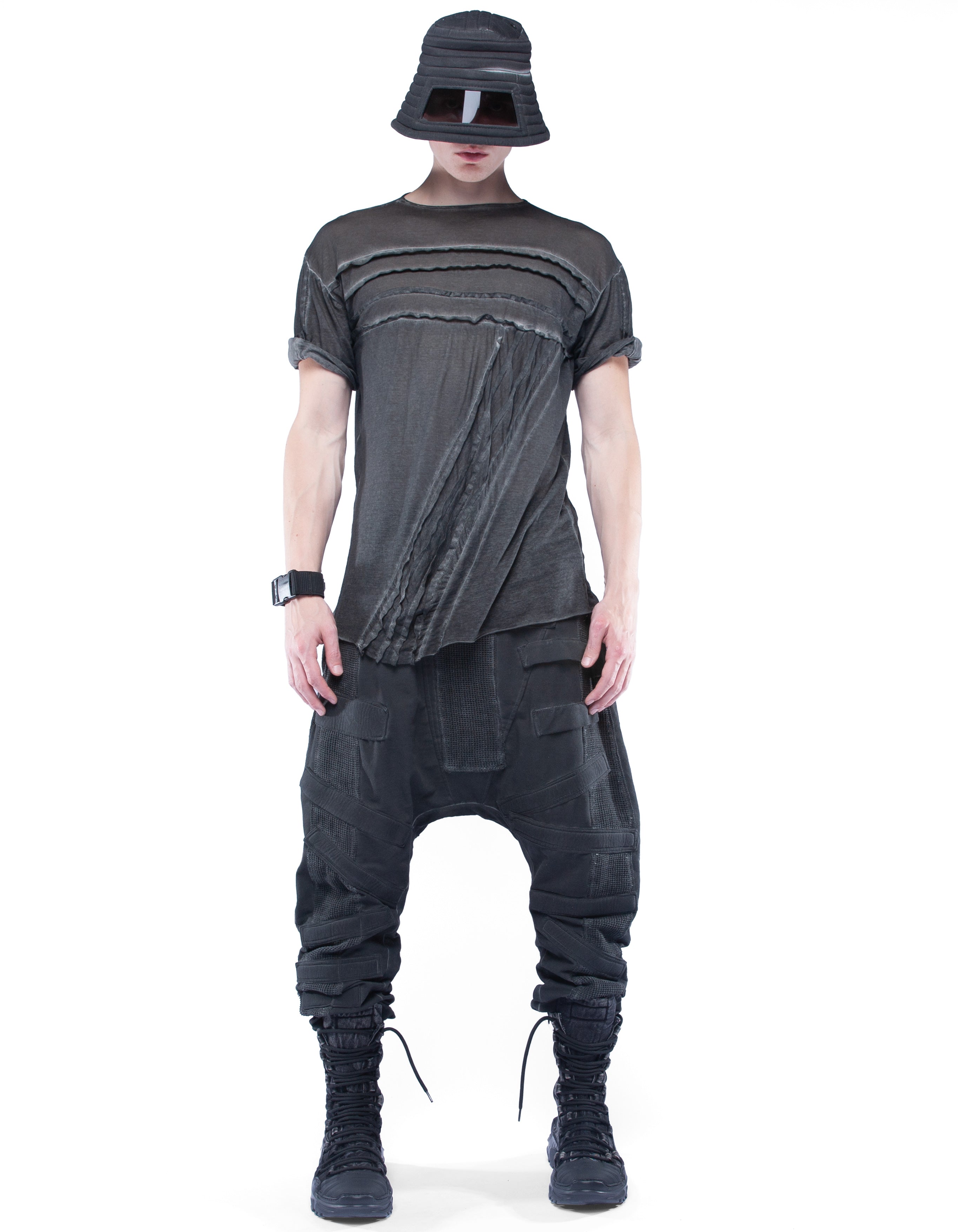 T-SHIRT AETHER
