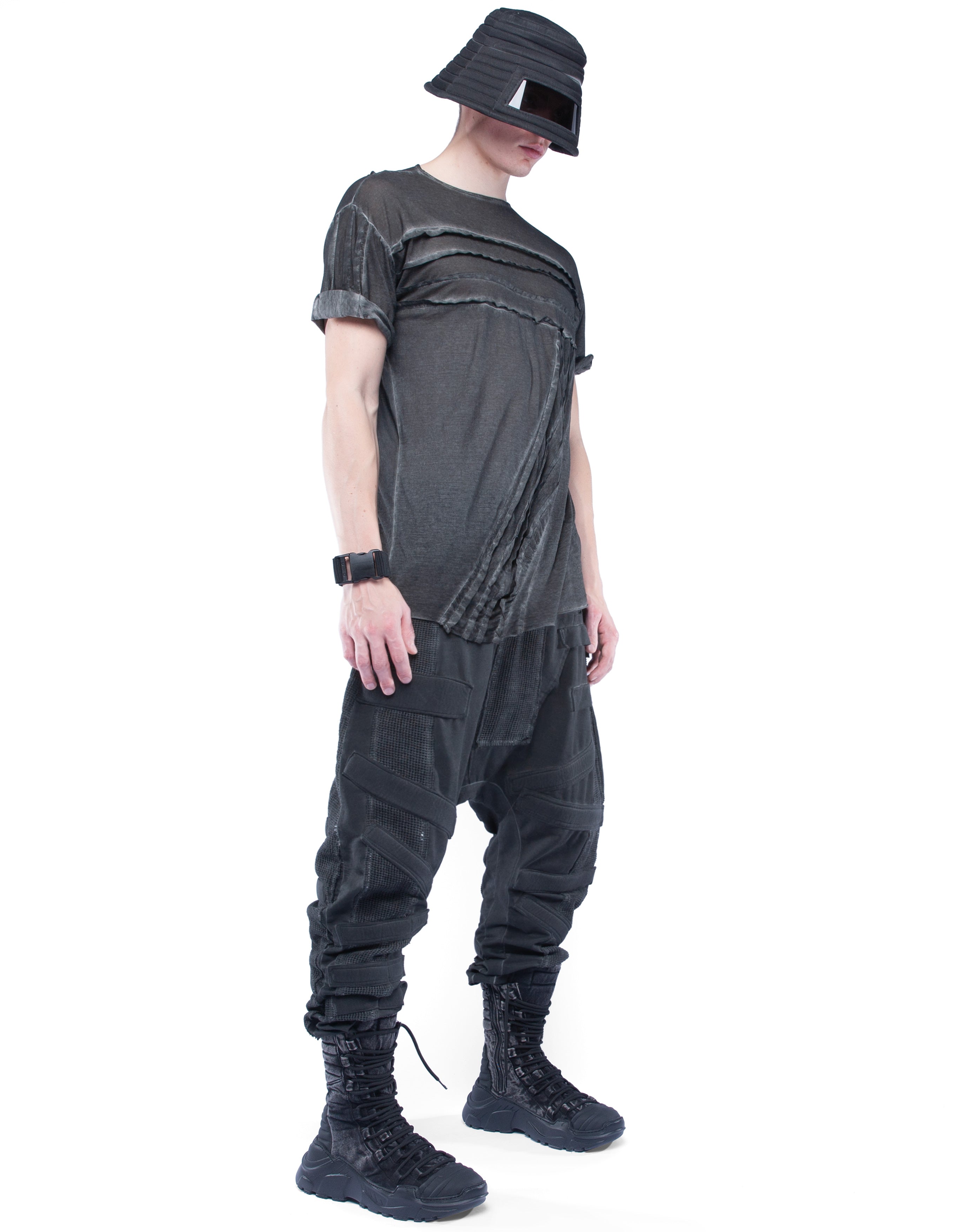 T-SHIRT AETHER