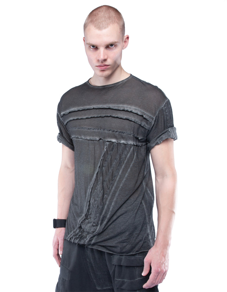 T-SHIRT AETHER