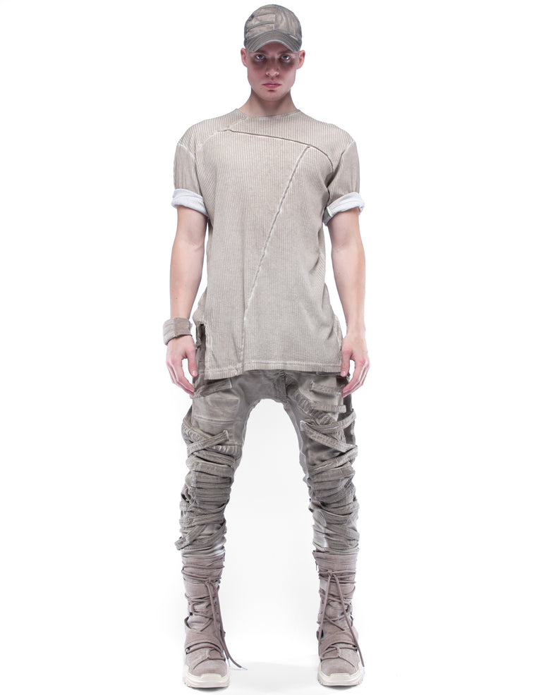T-SHIRT FRAMEWORK