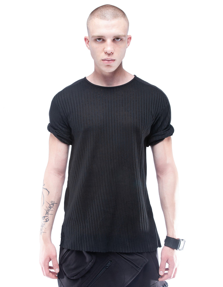 T-SHIRT REFIND