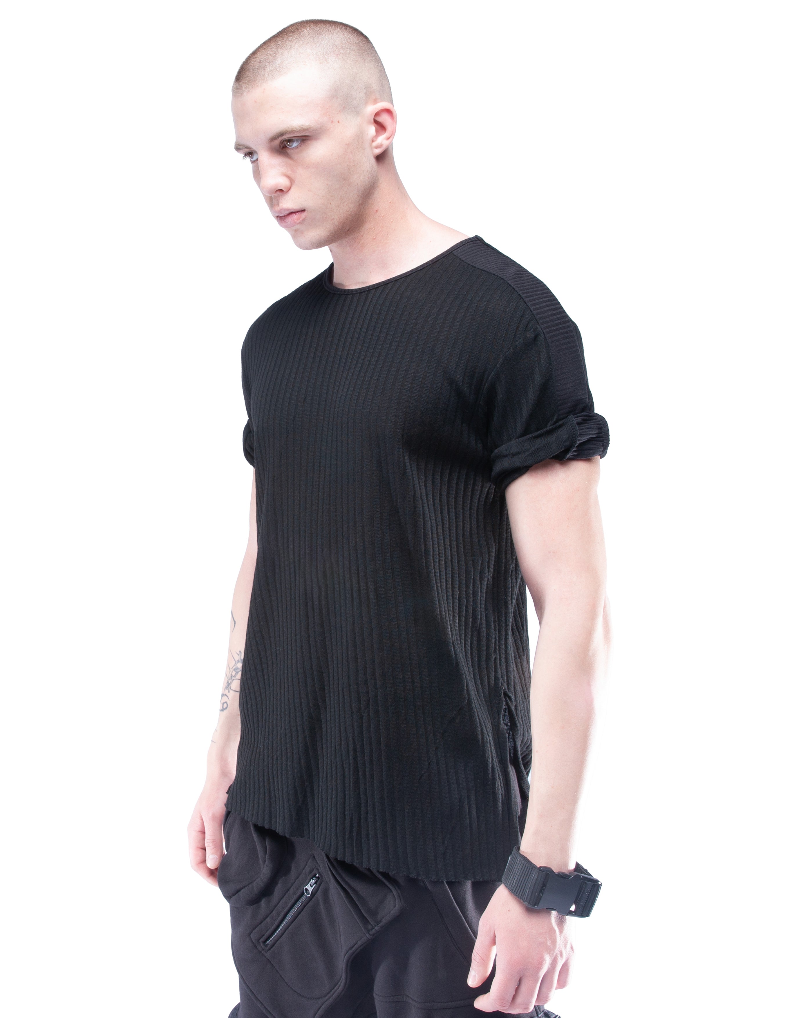 T-SHIRT REFIND