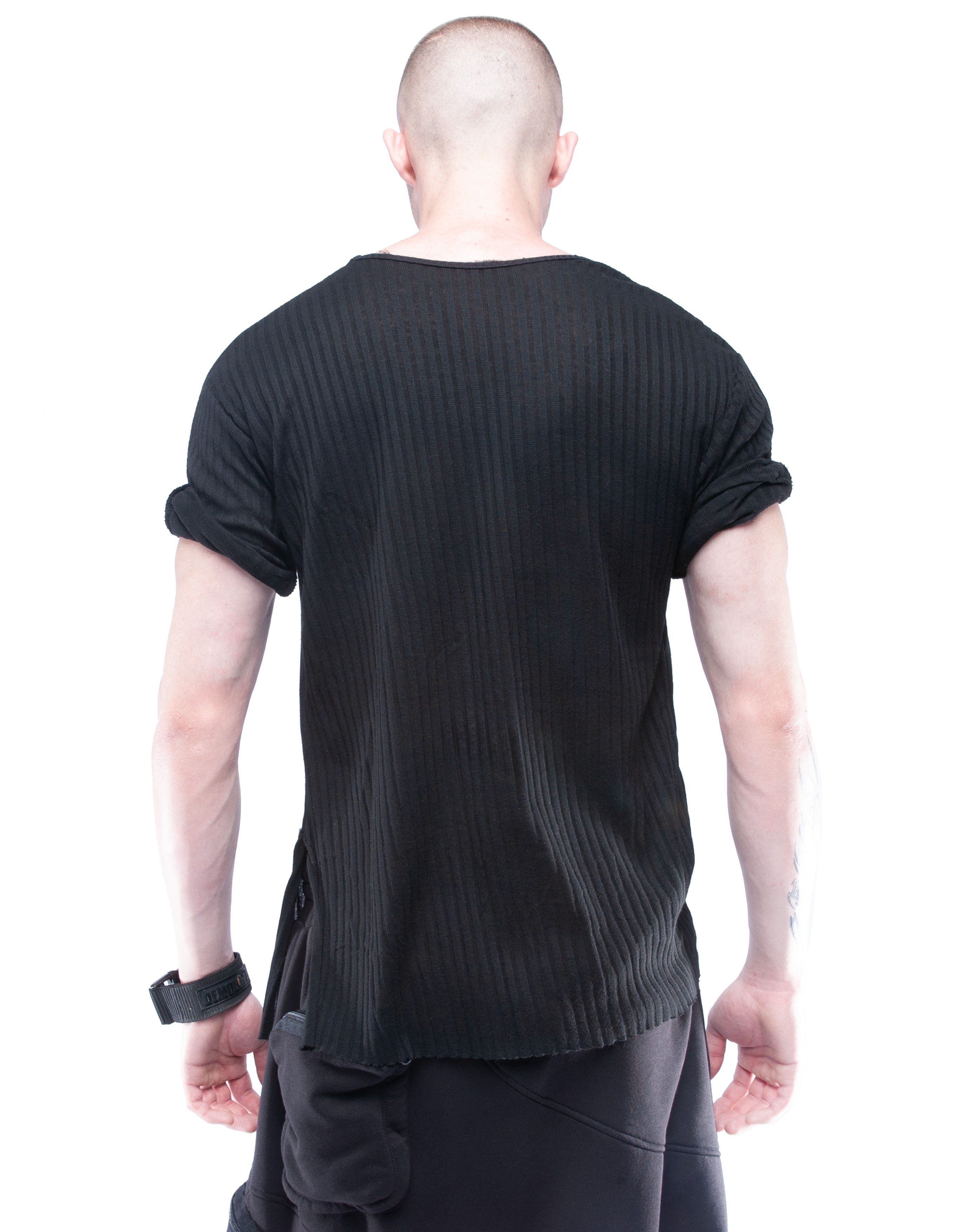 T-SHIRT REFIND