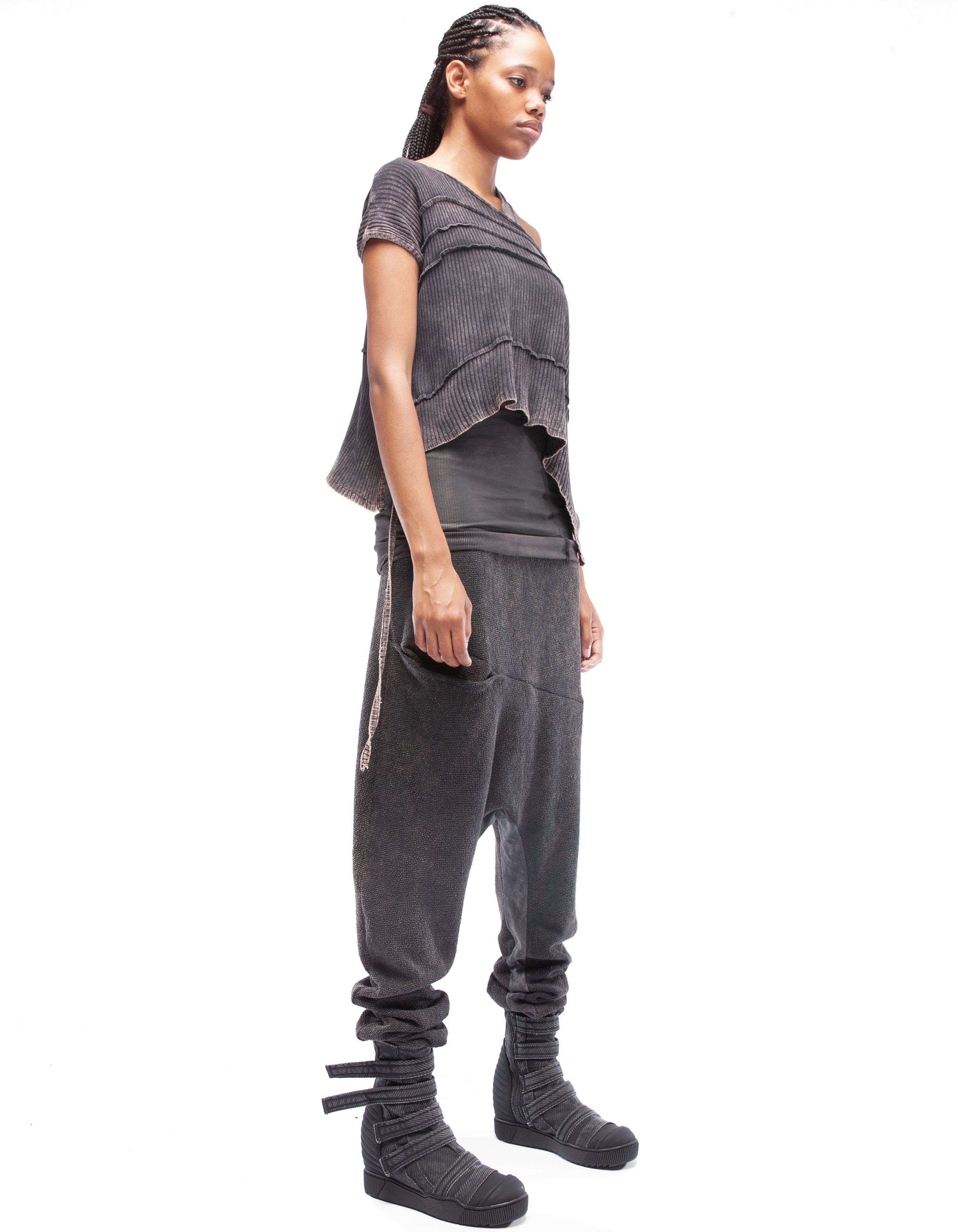 TOP CORE REFRAME W