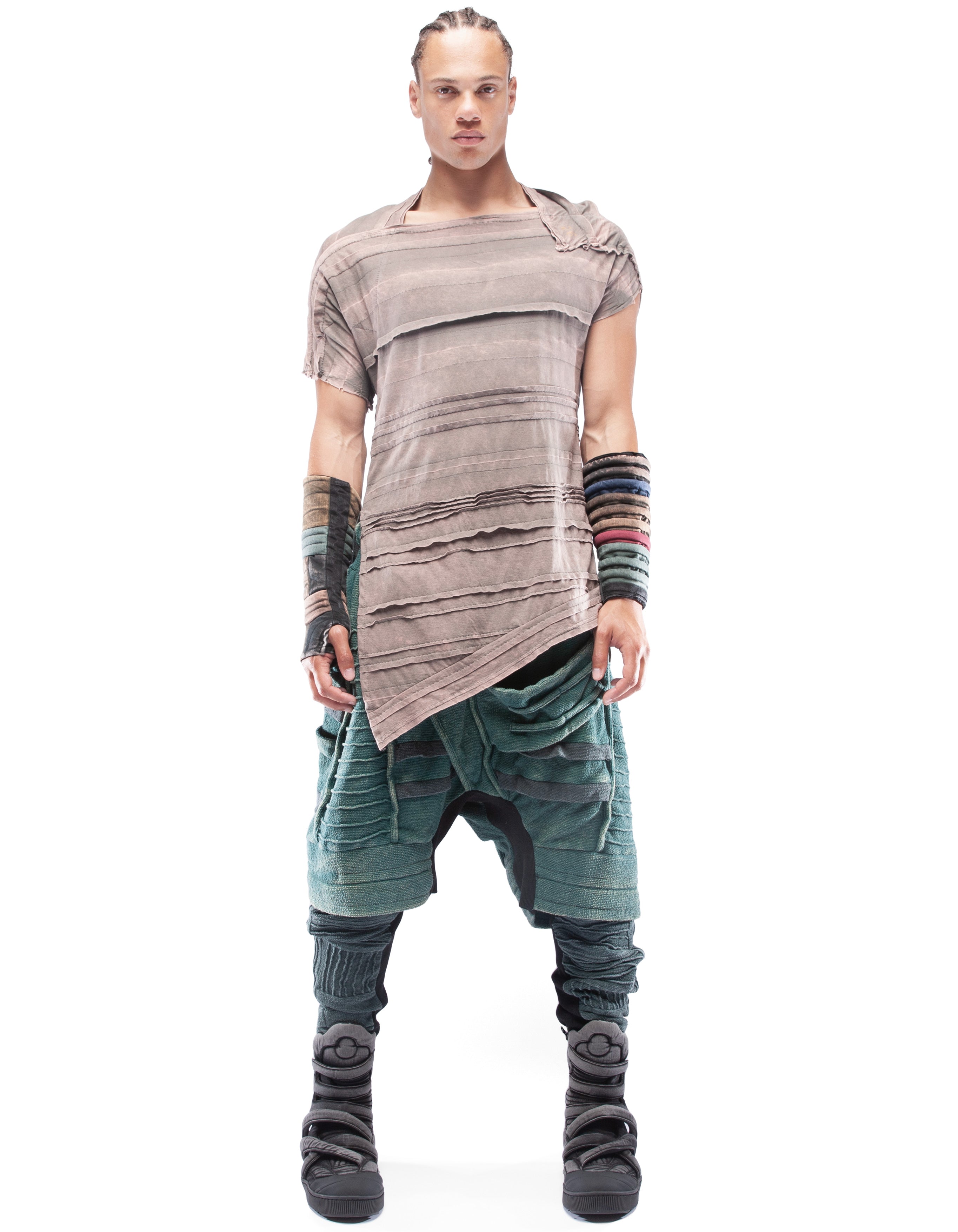 TOP CRYSTAL M