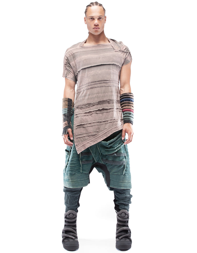TOP CRYSTAL M