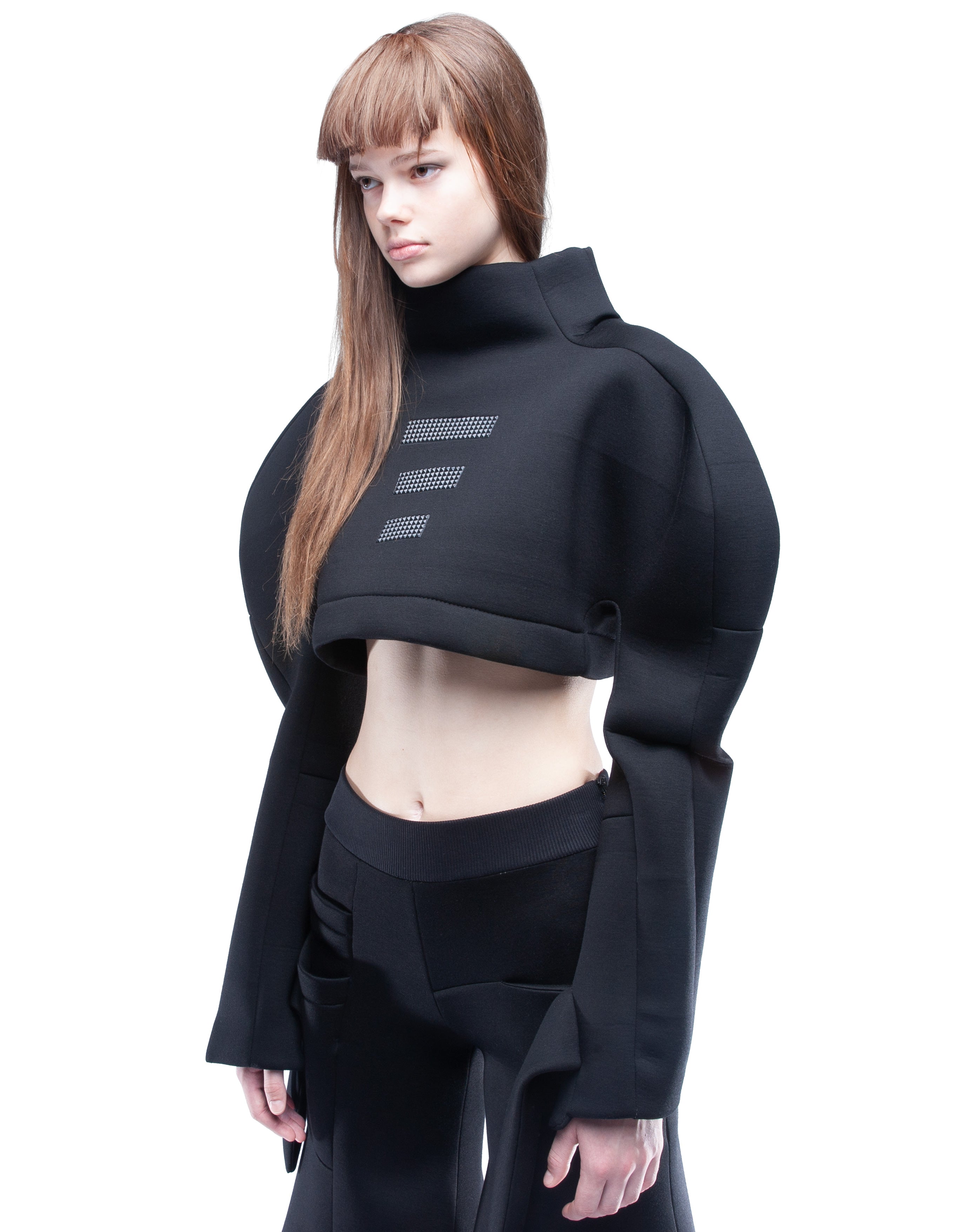 TOP DAO