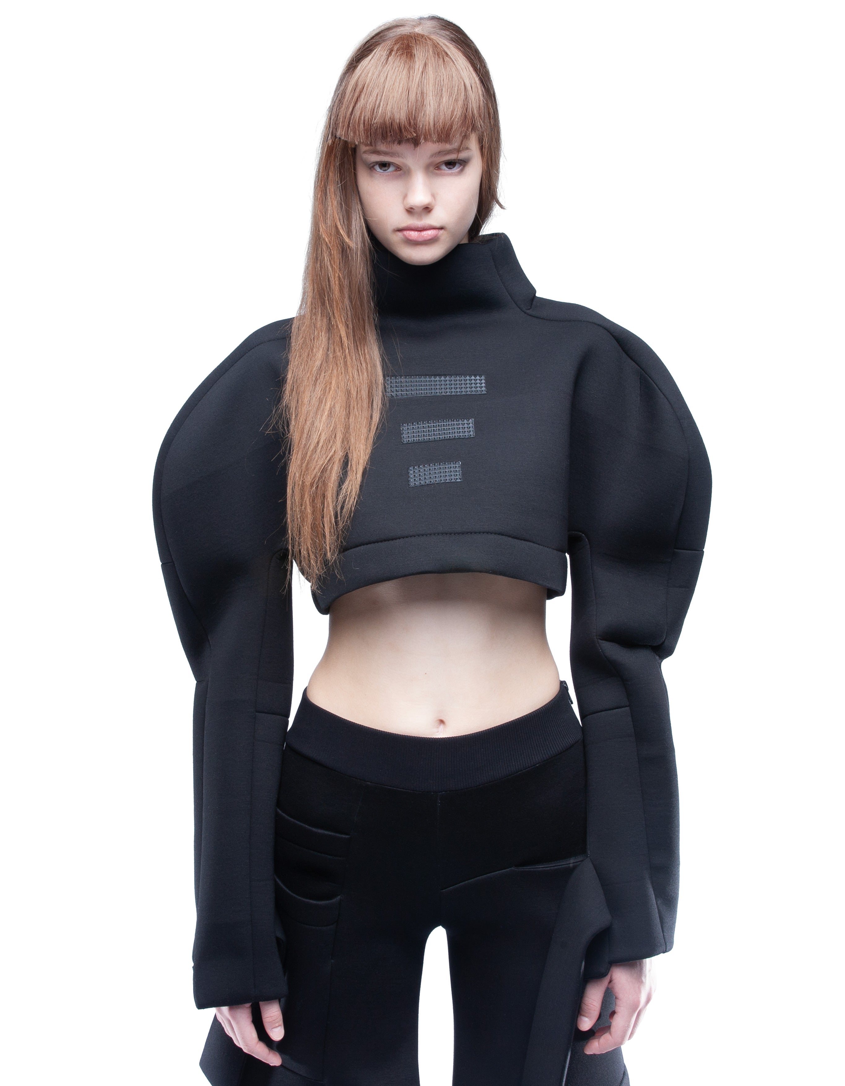 TOP DAO
