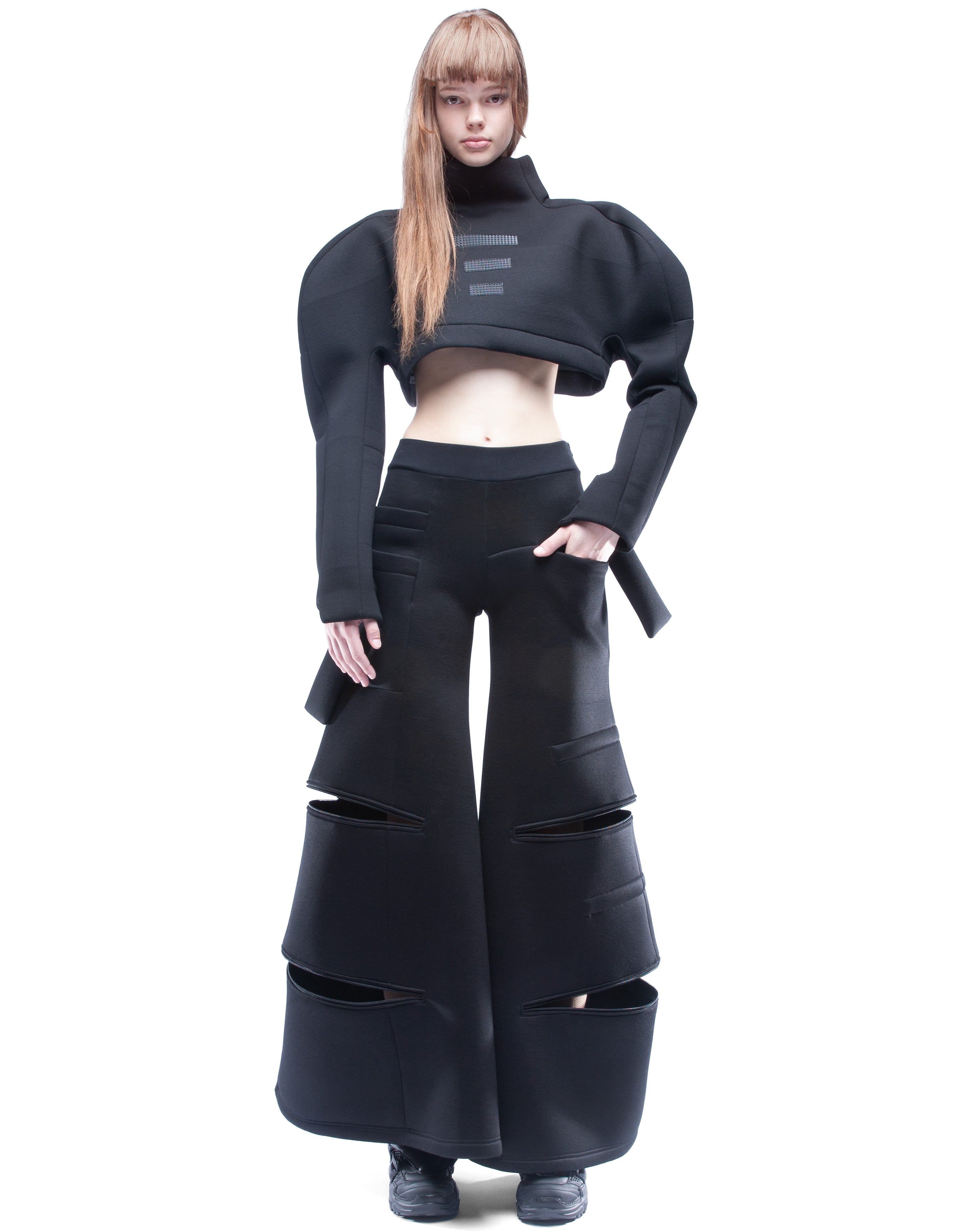 TOP DAO