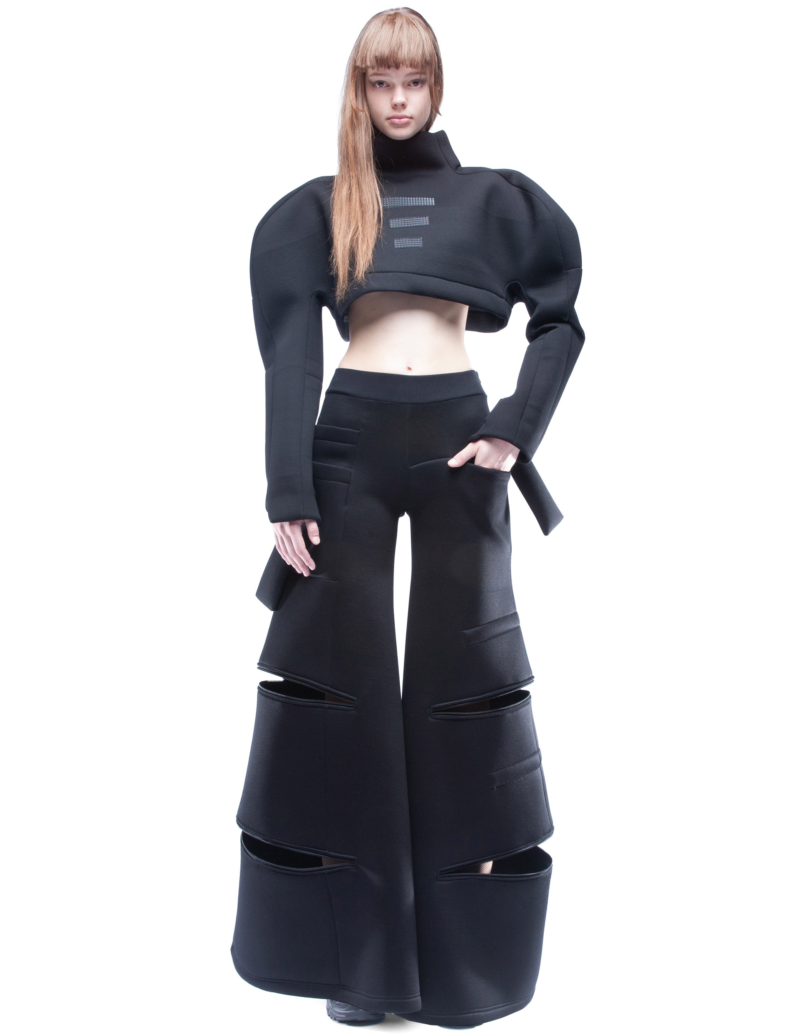 TOP DAO