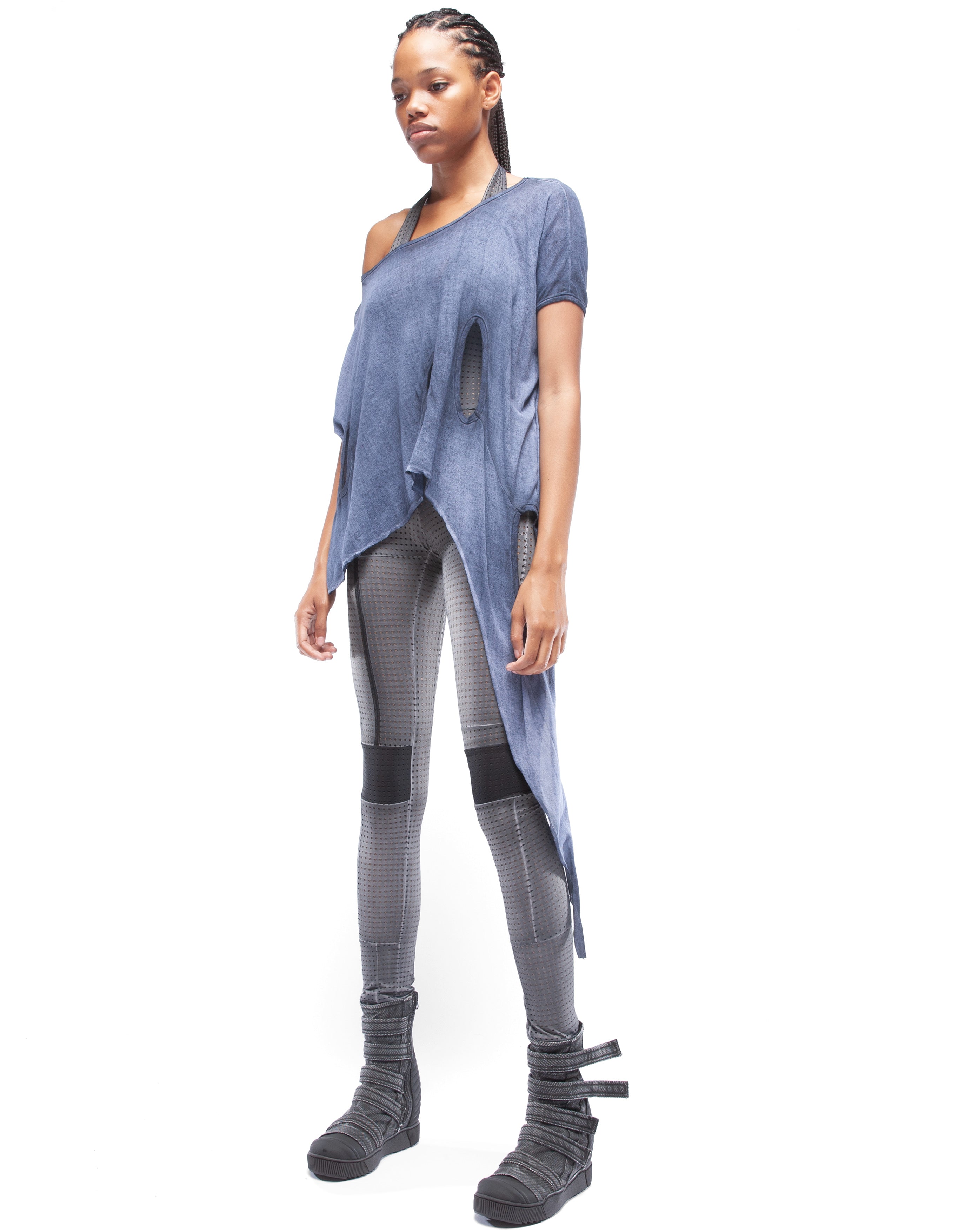 TOP DEEP RAG