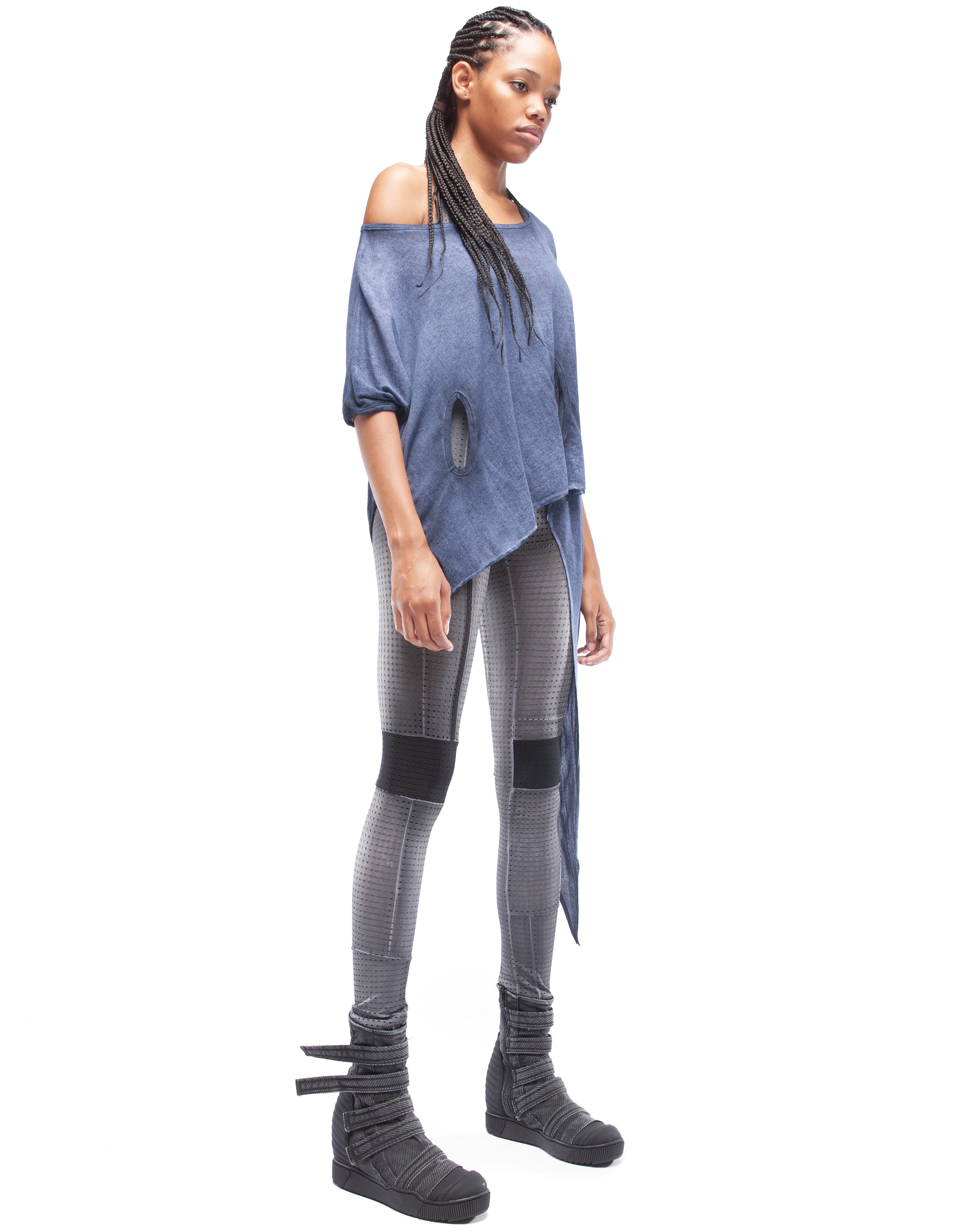 TOP DEEP RAG