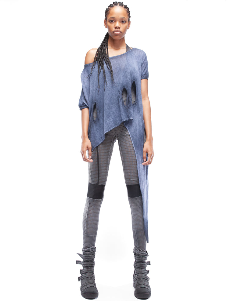 TOP DEEP RAG