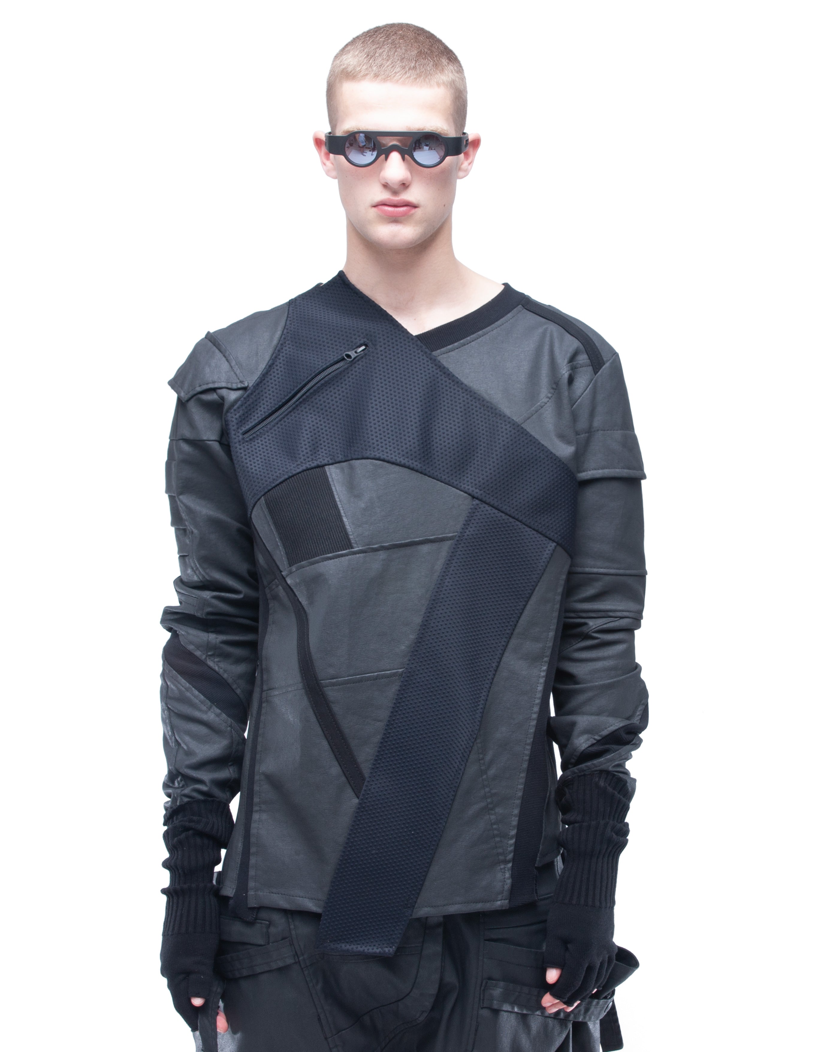 TOP EMERGE M