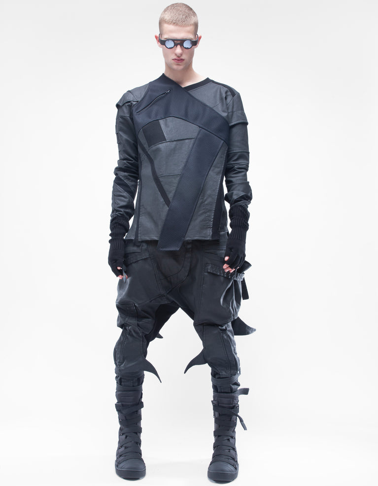 TOP EMERGE M