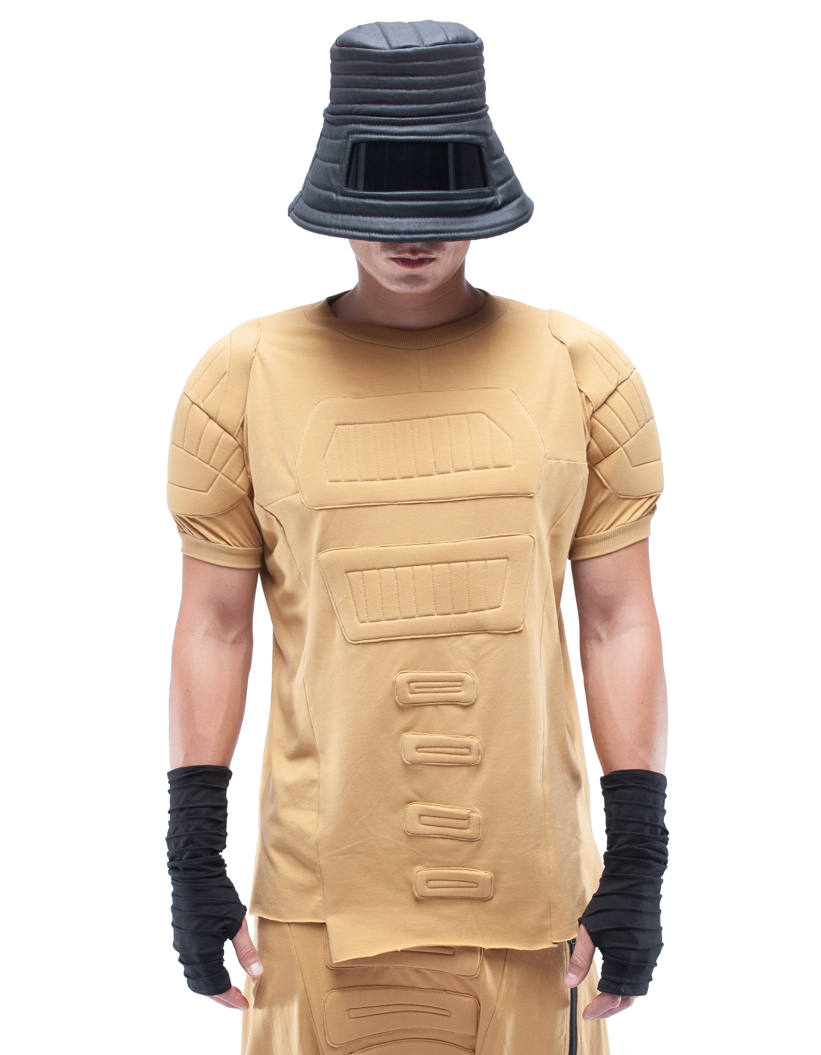 TOP FIREFLY