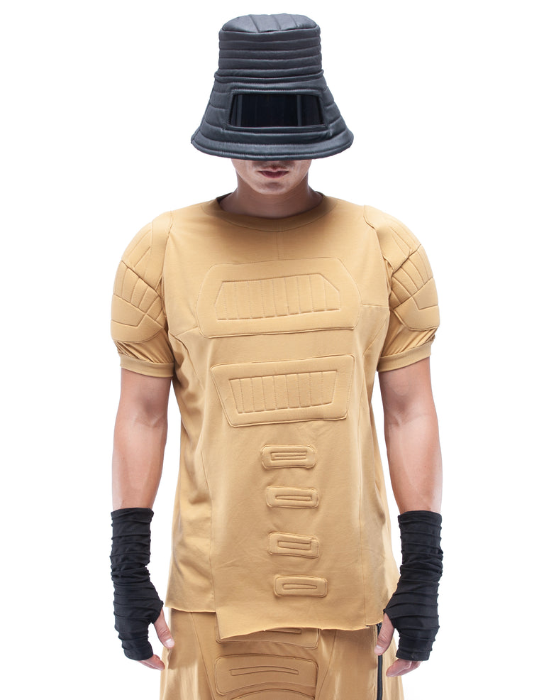 TOP FIREFLY