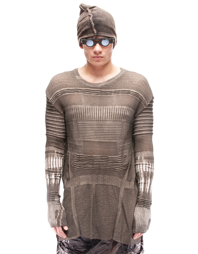 TOP FOSSIL M