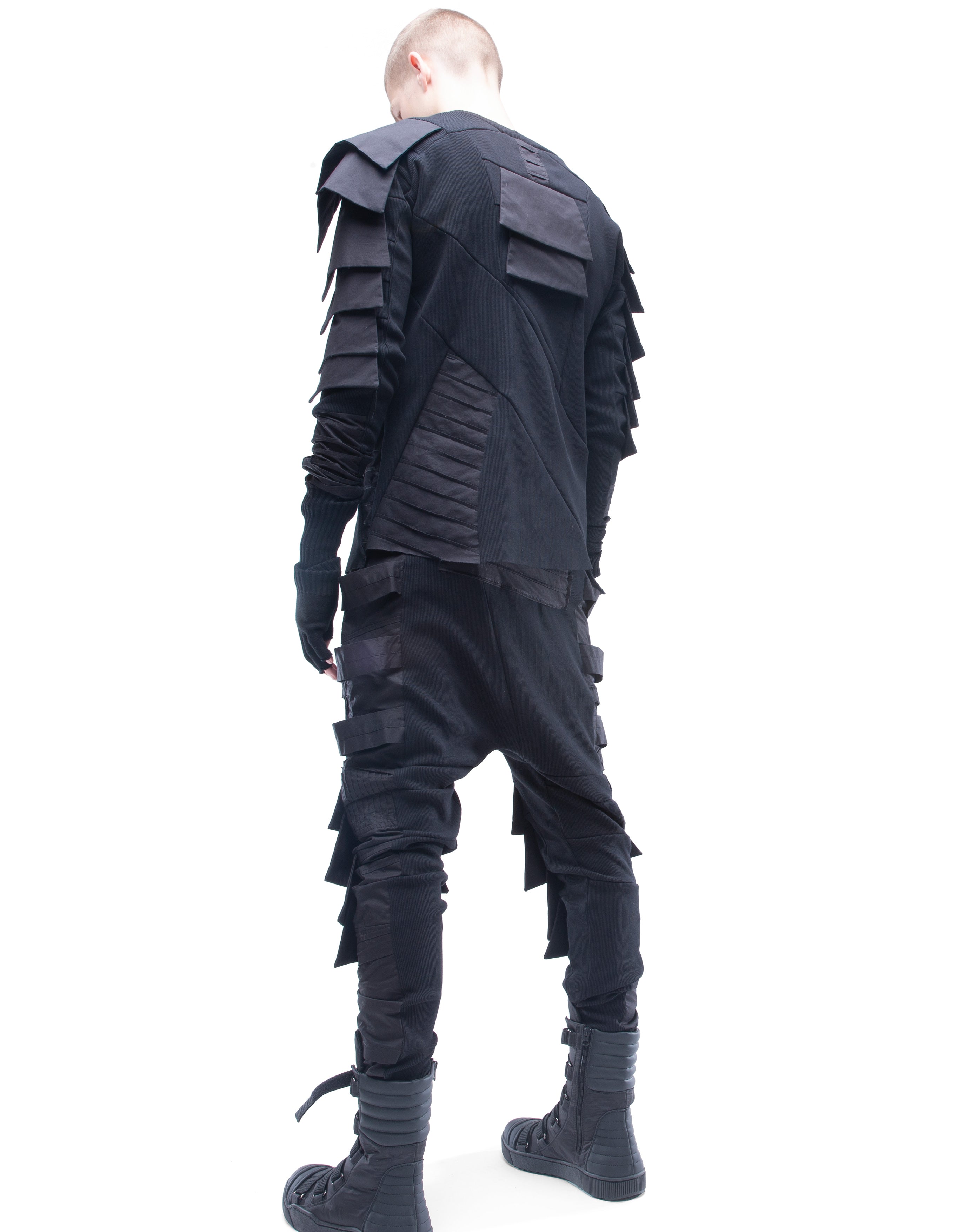 TOP KANNAGARA