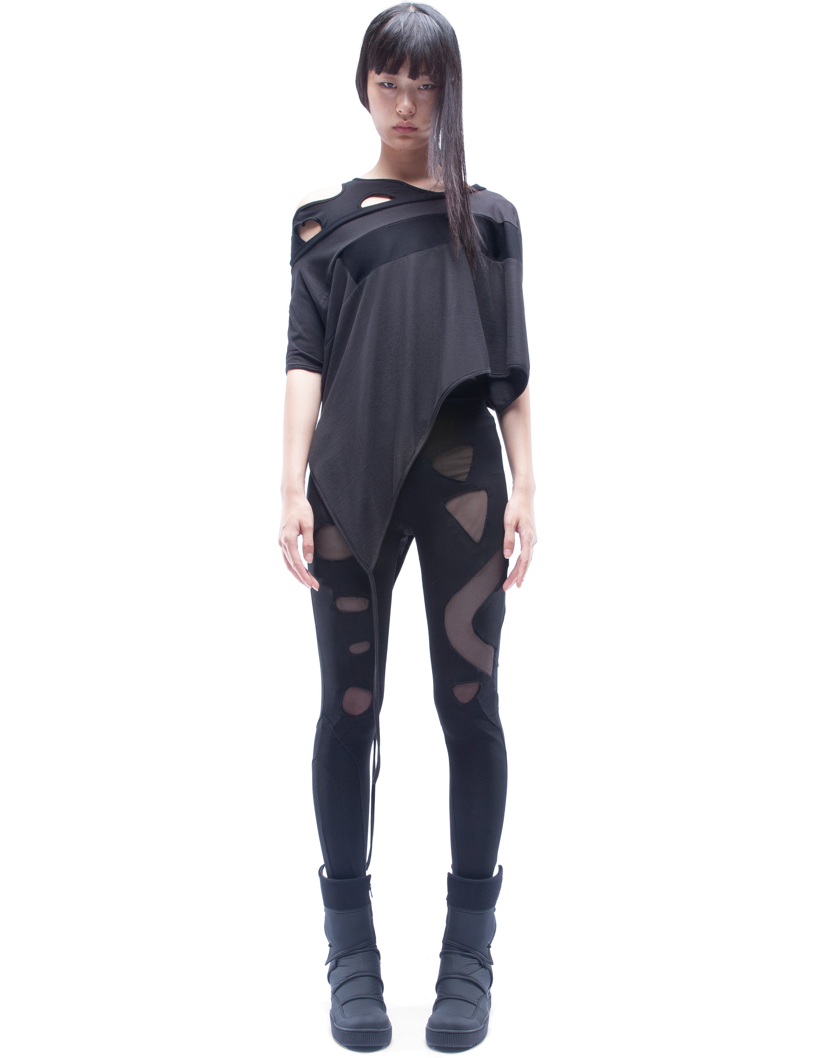 TOP LINE ONYX