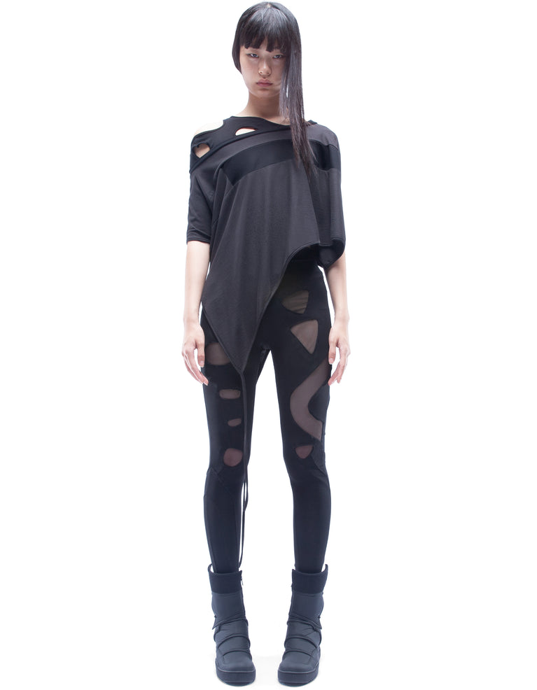 TOP LINE ONYX