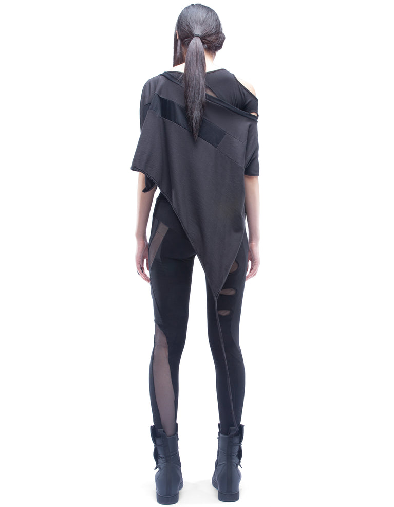 TOP LINE ONYX