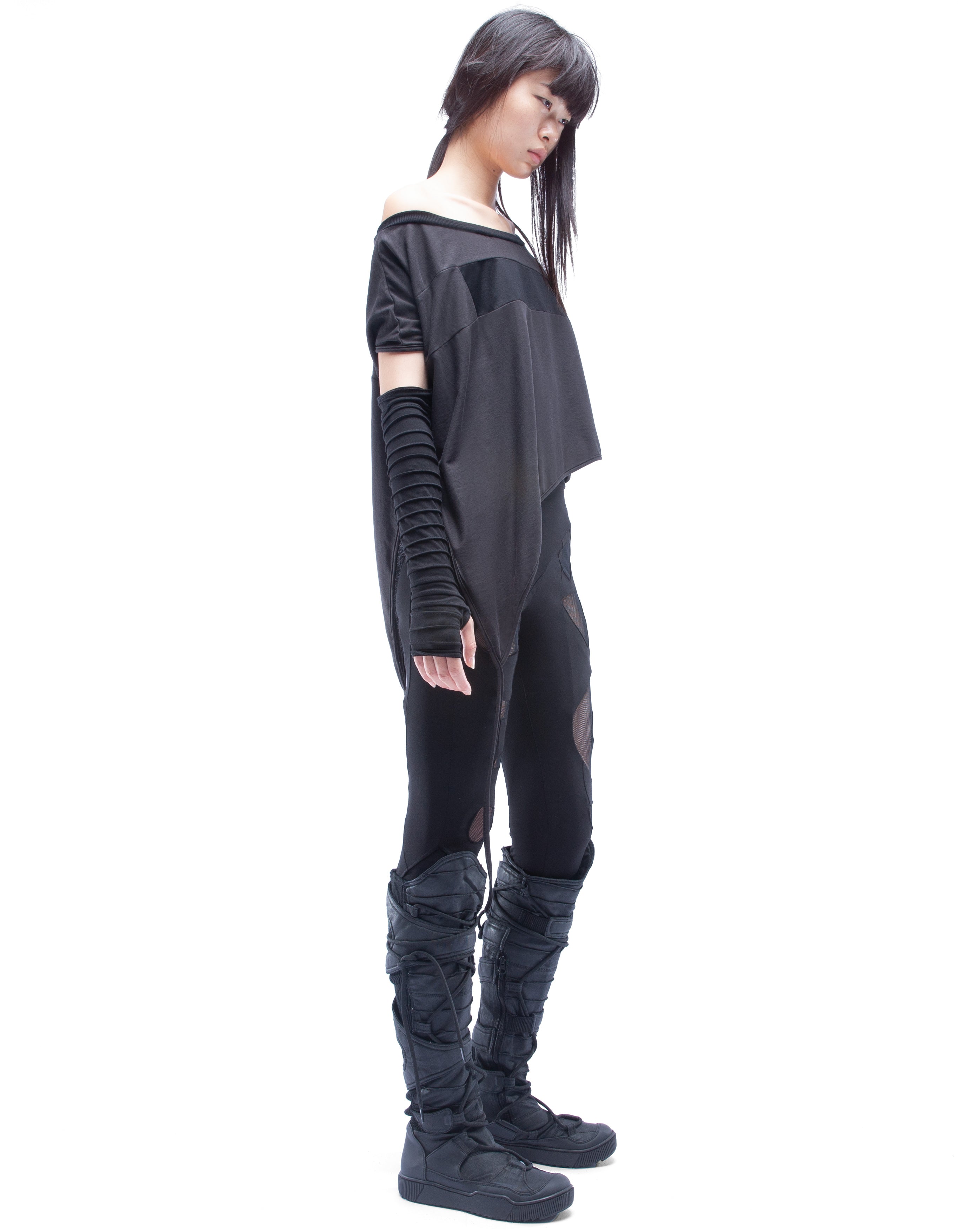 TOP LINE ONYX