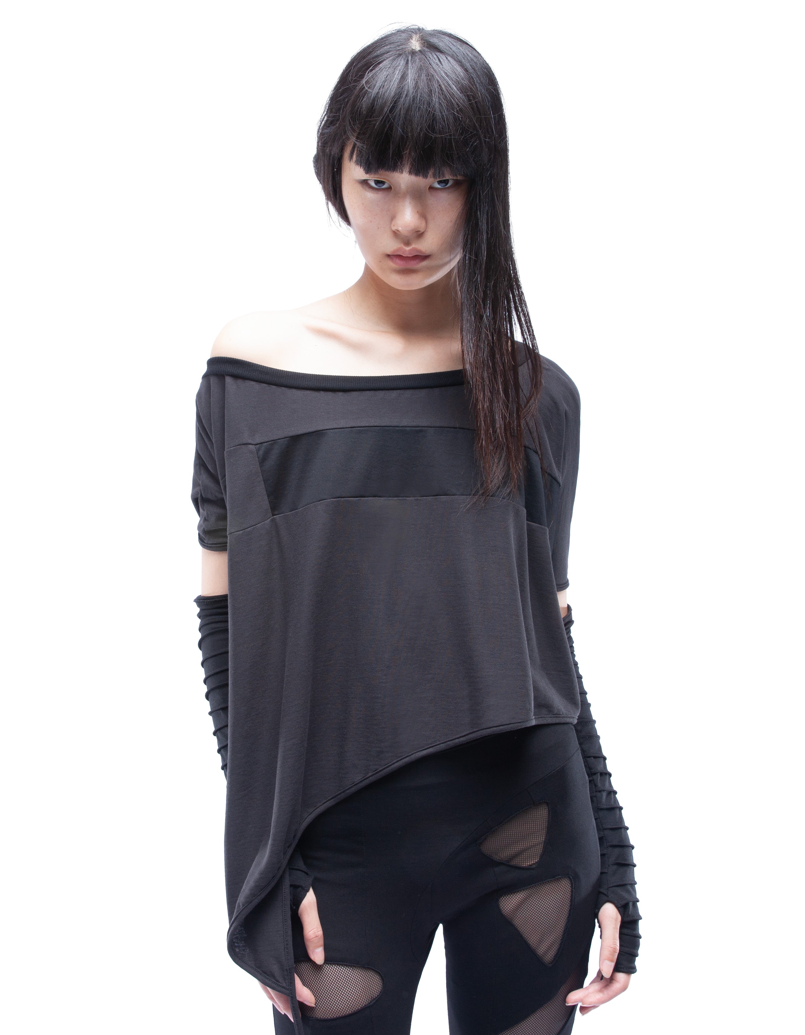 TOP LINE ONYX