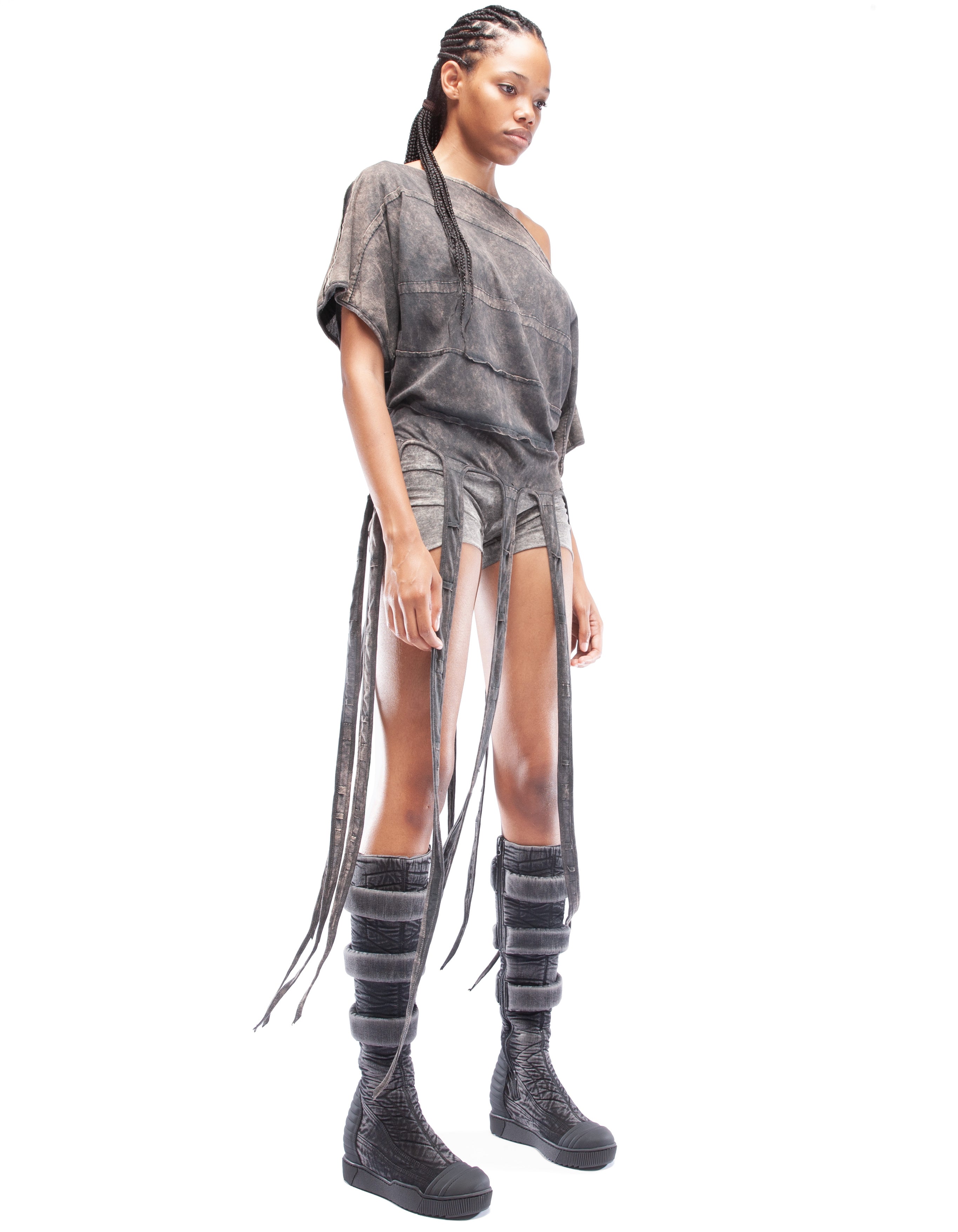 TOP LINKS SKYWALKER