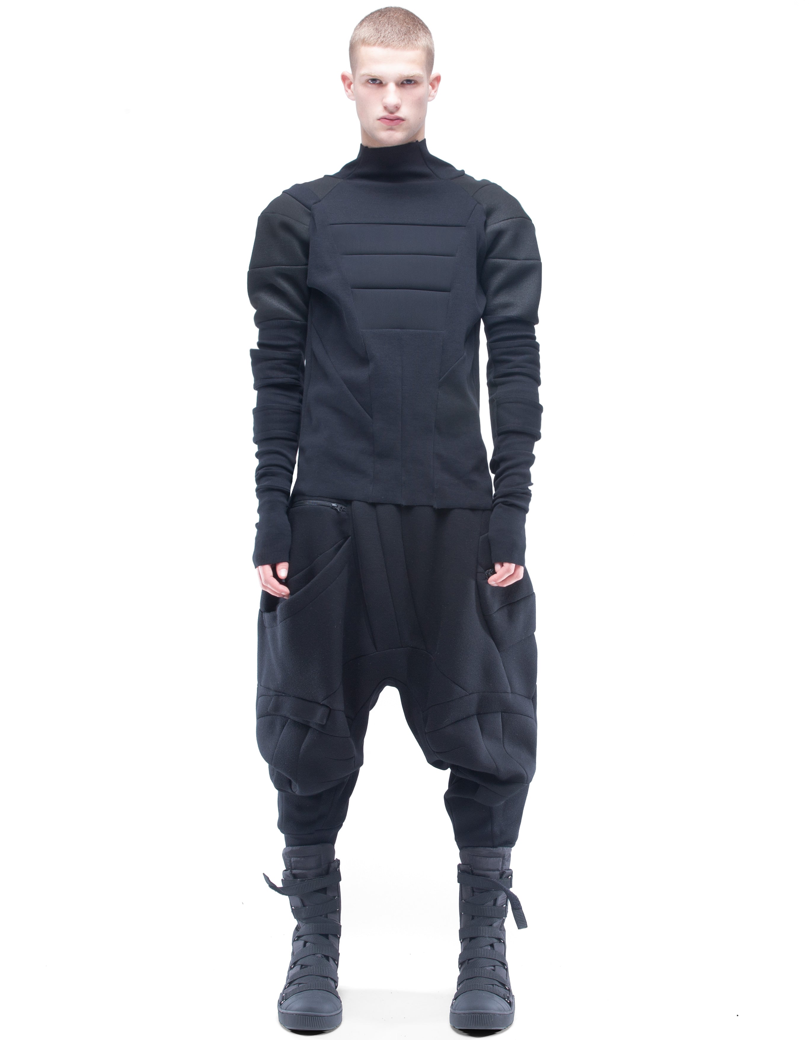 TOP MAAT M