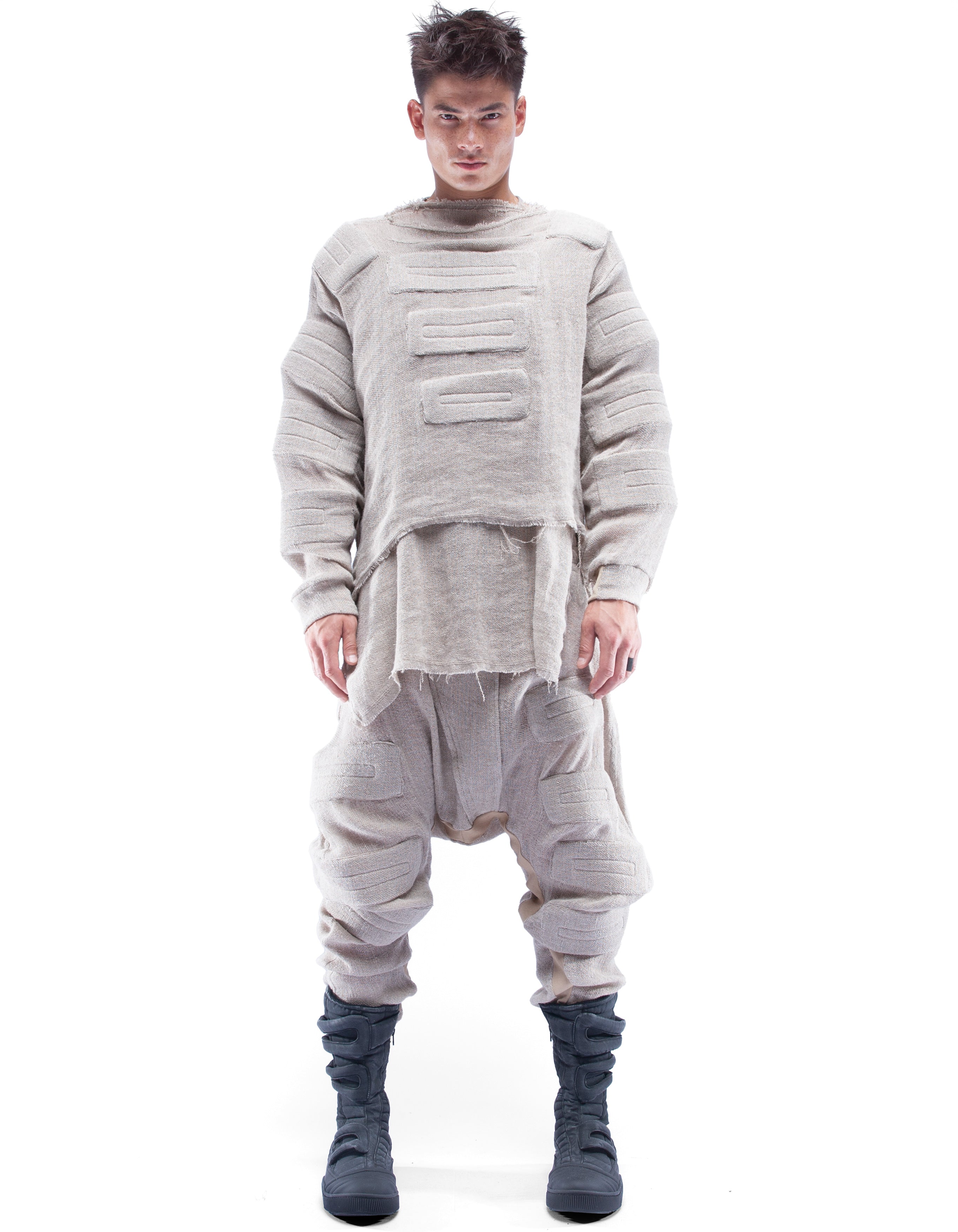 TOP NEO HOBO M